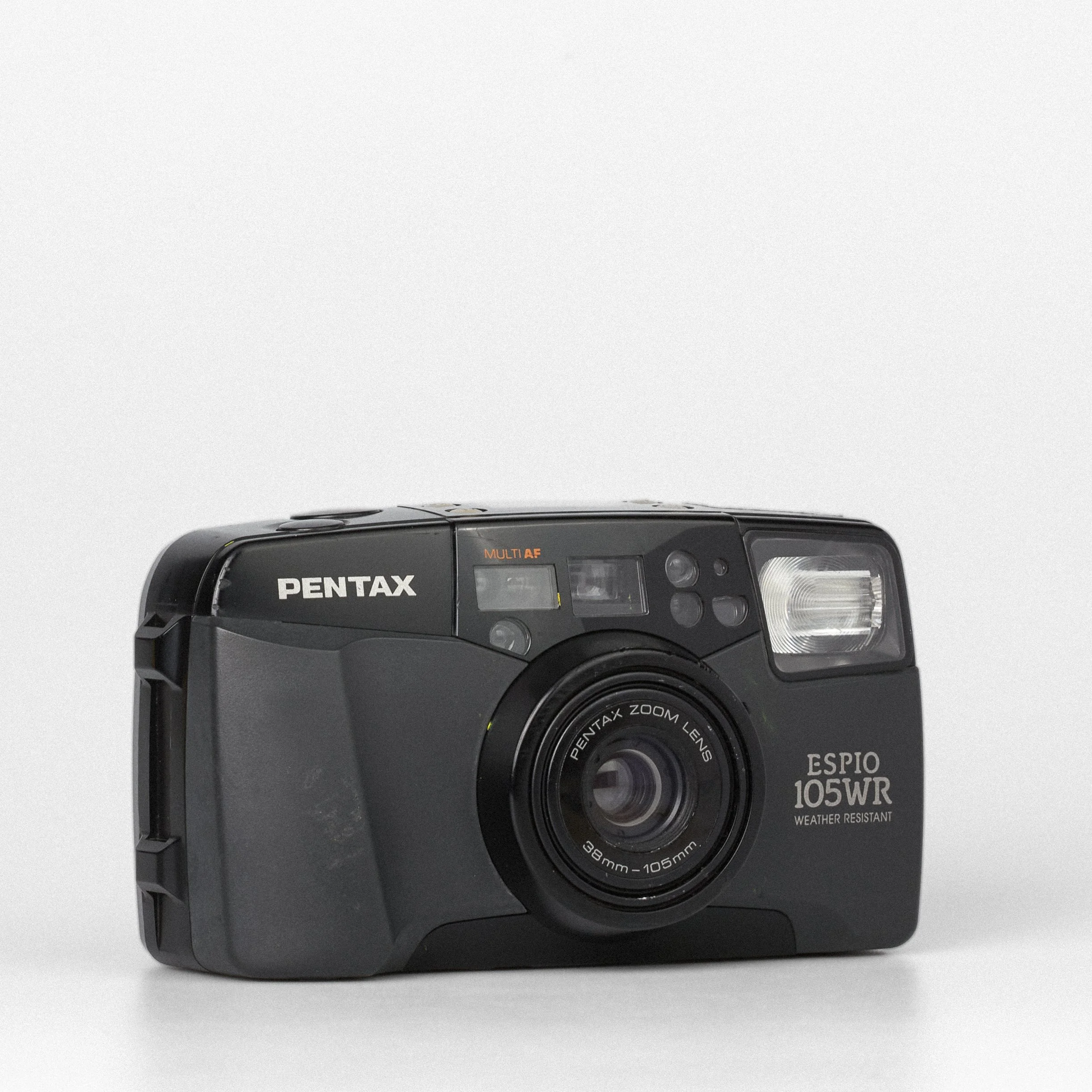 Carmencita cameras0737.jpg