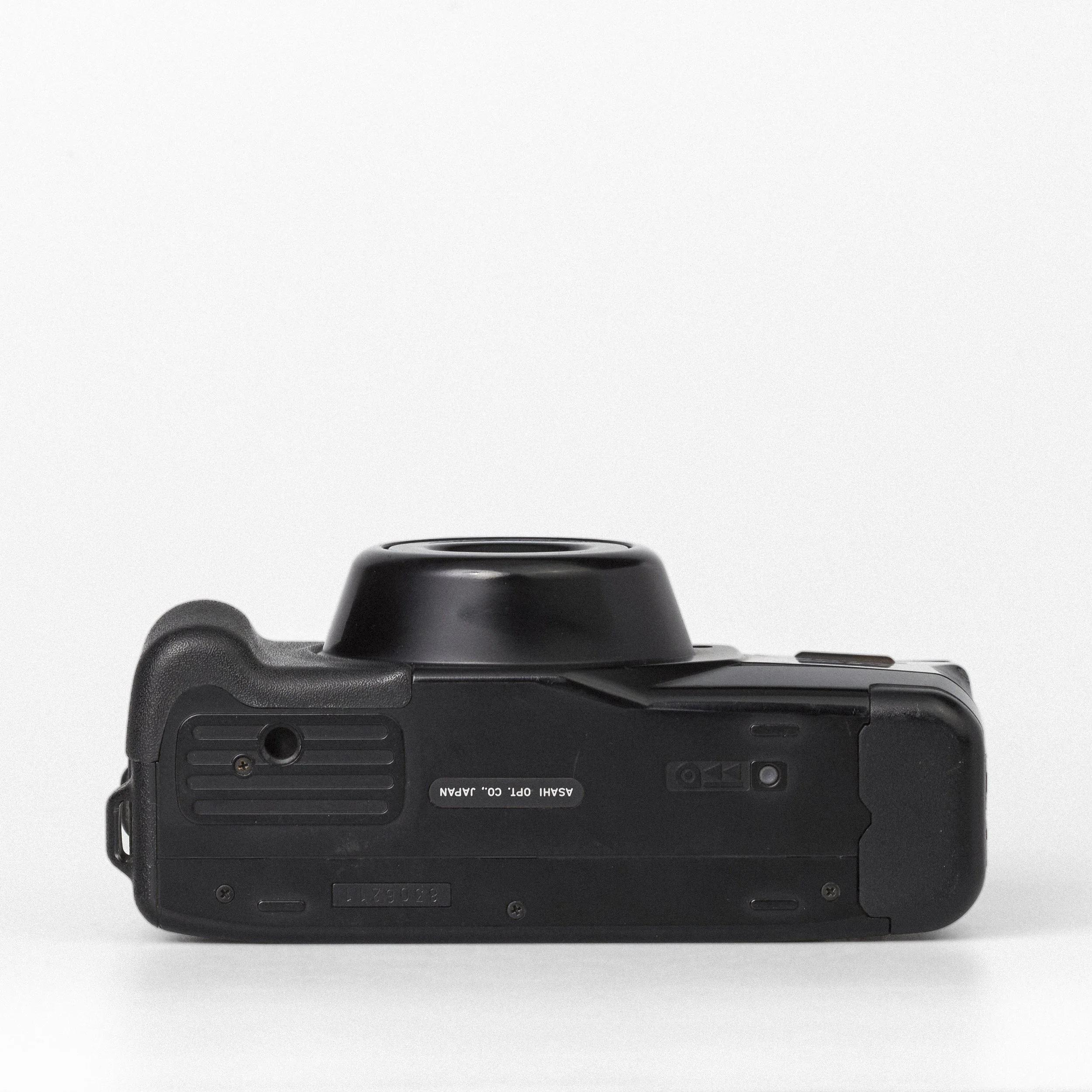 Carmencita cameras5276.jpg