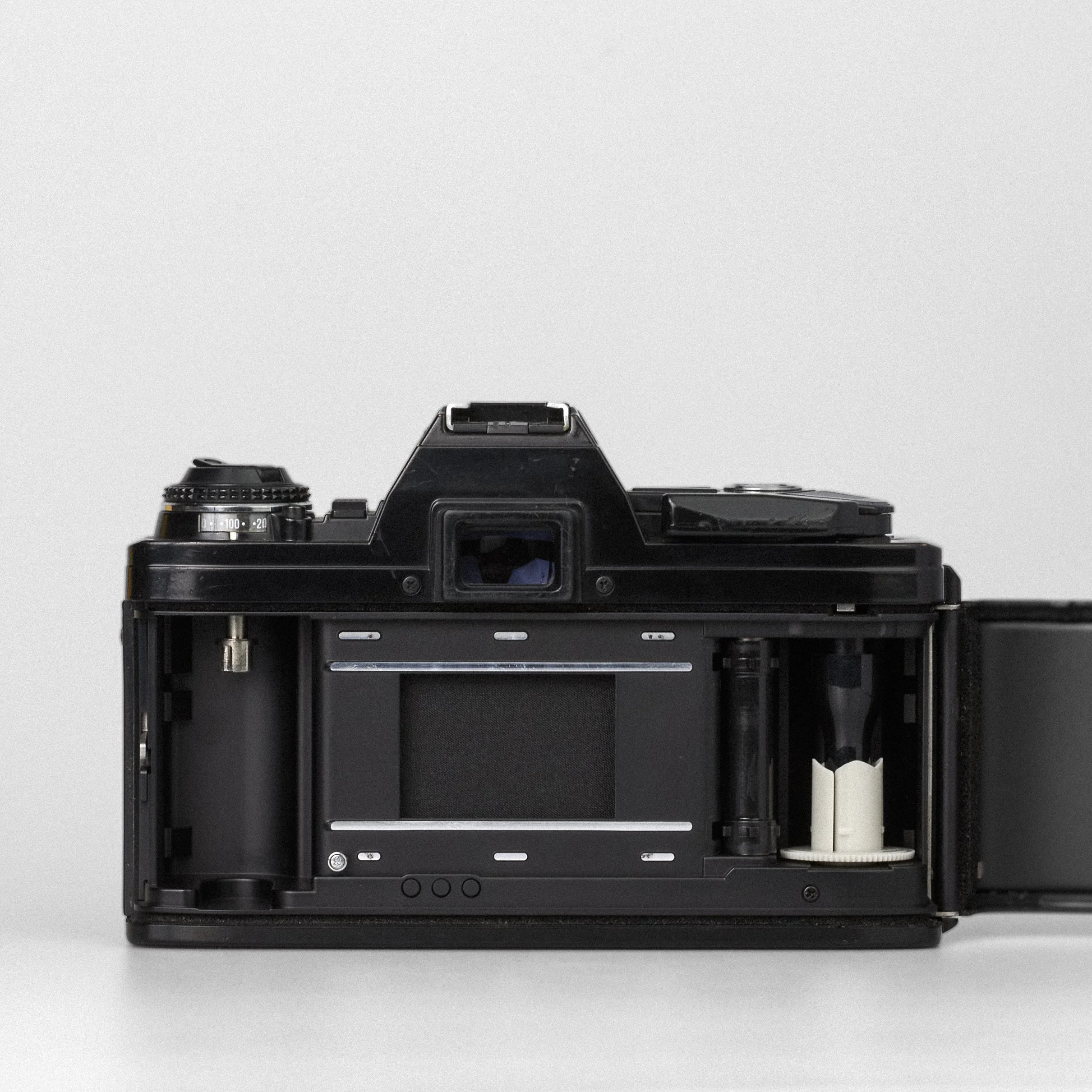 Carmencita cameras1128.jpg