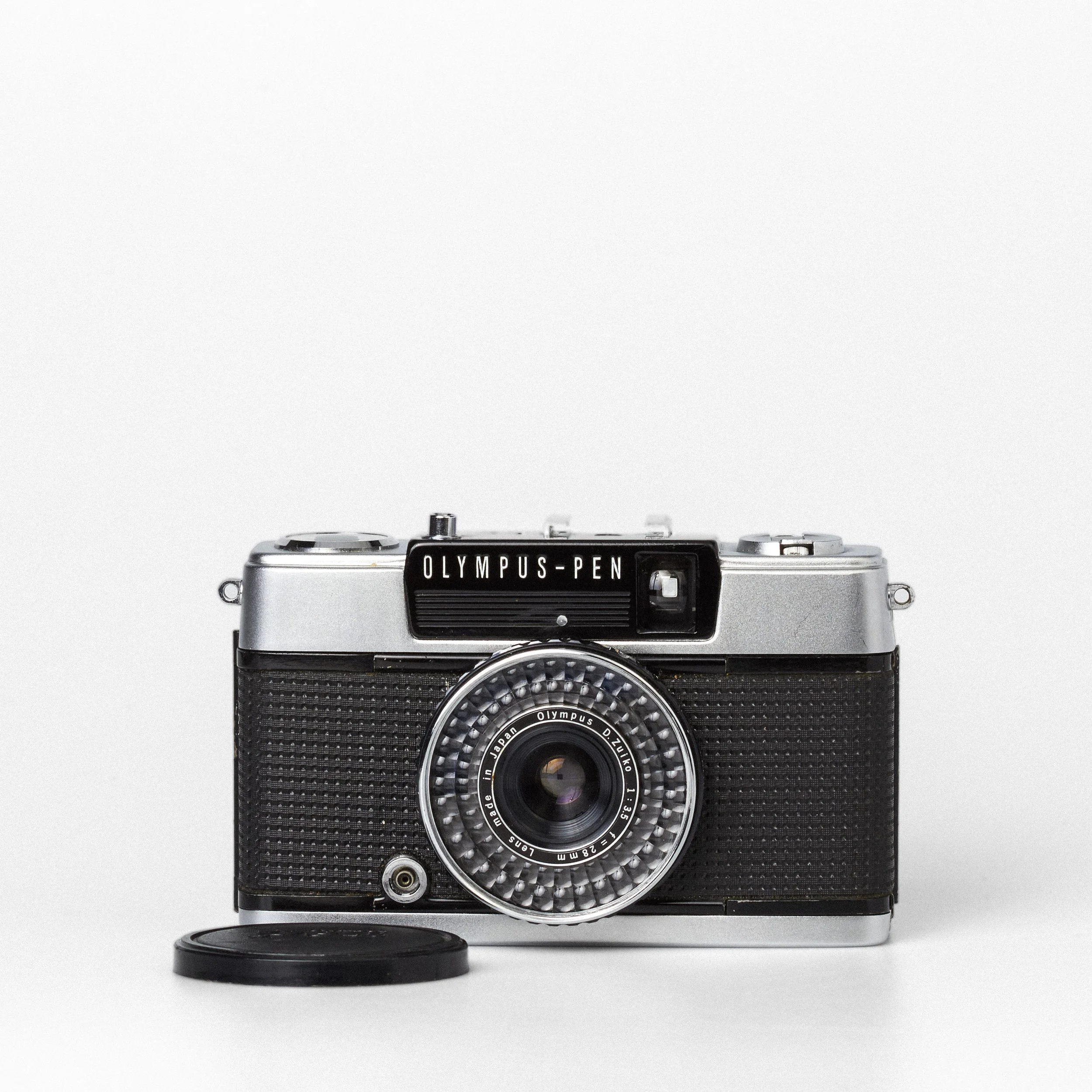 Carmencita cameras4904.jpg