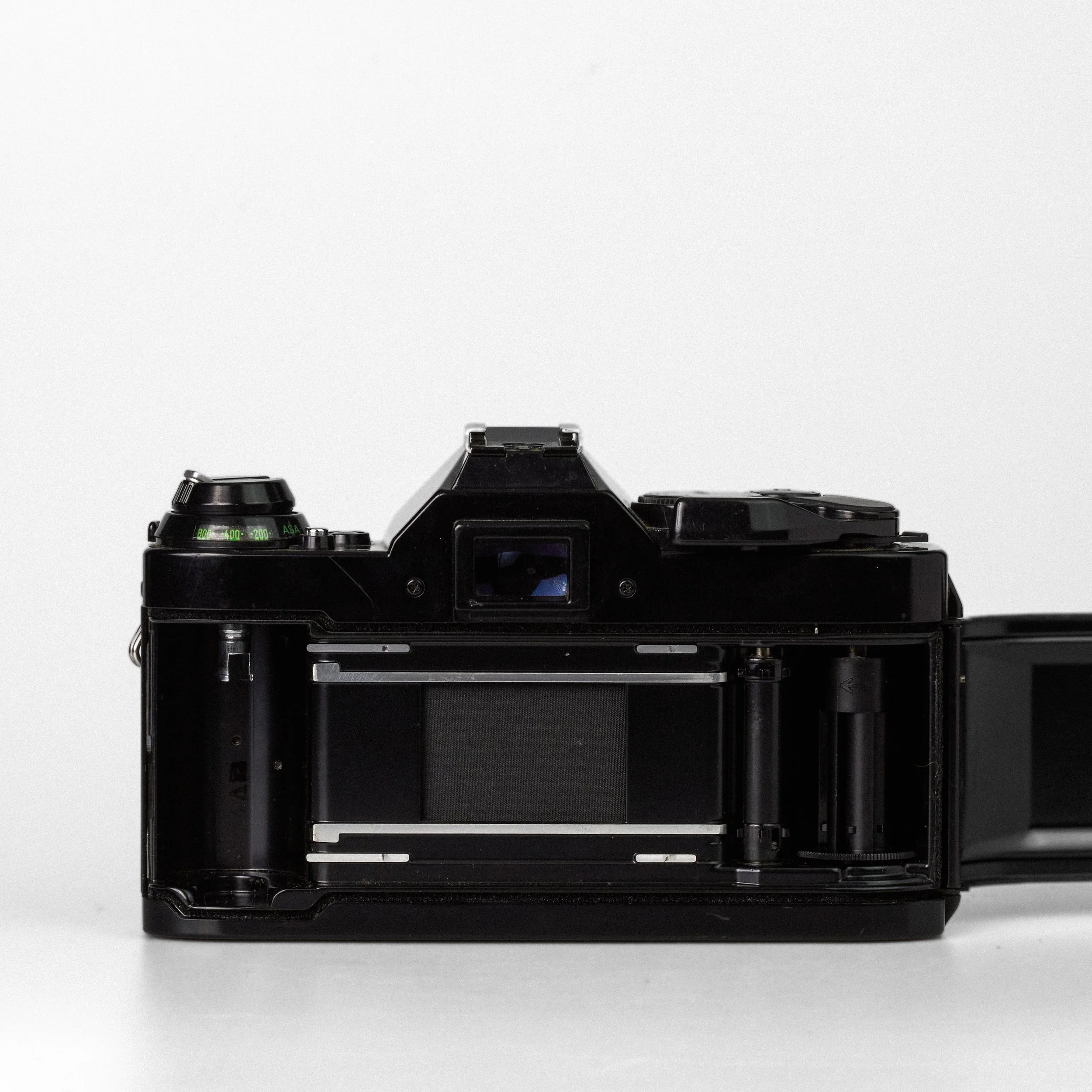 Carmencita cameras3703.jpg