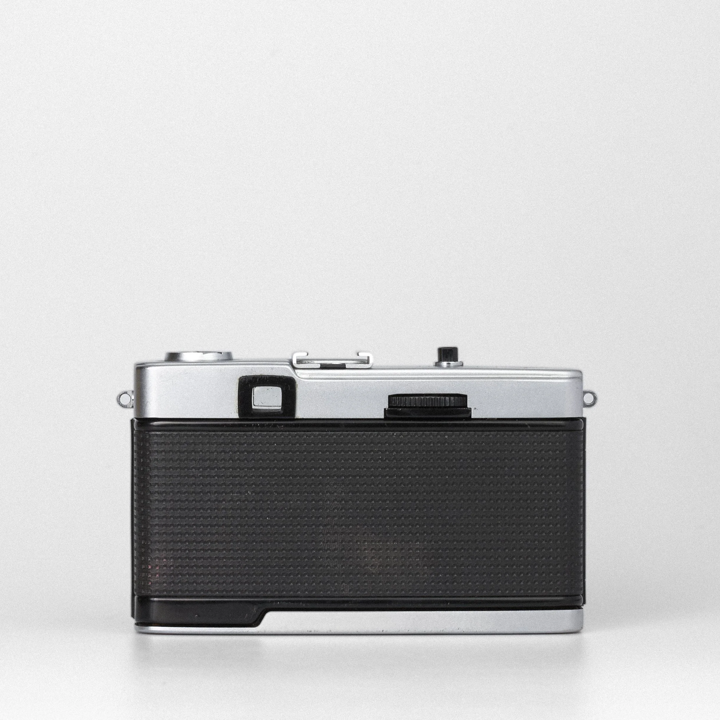 Carmencita cameras0972.jpg