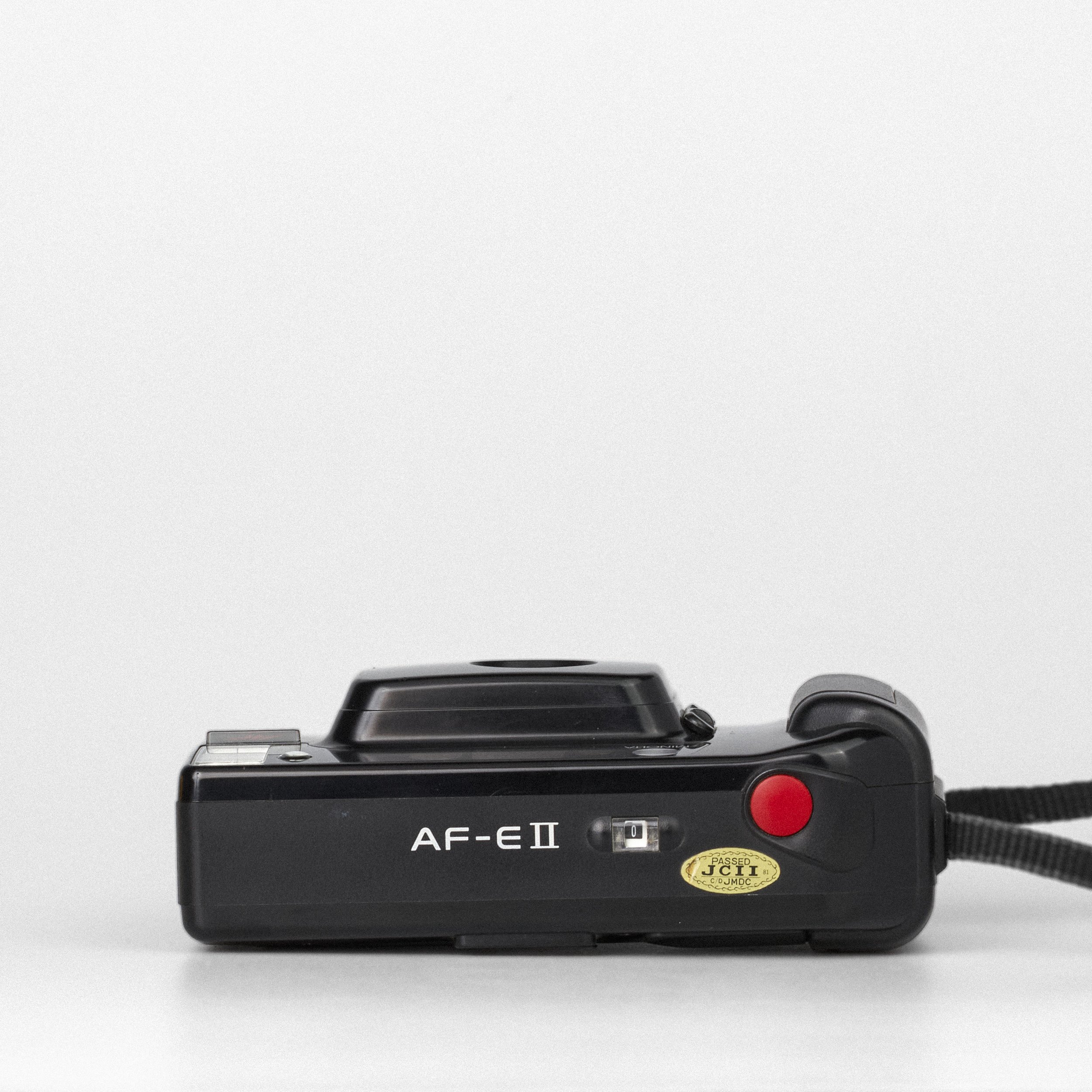 Carmencita cameras0816.jpg