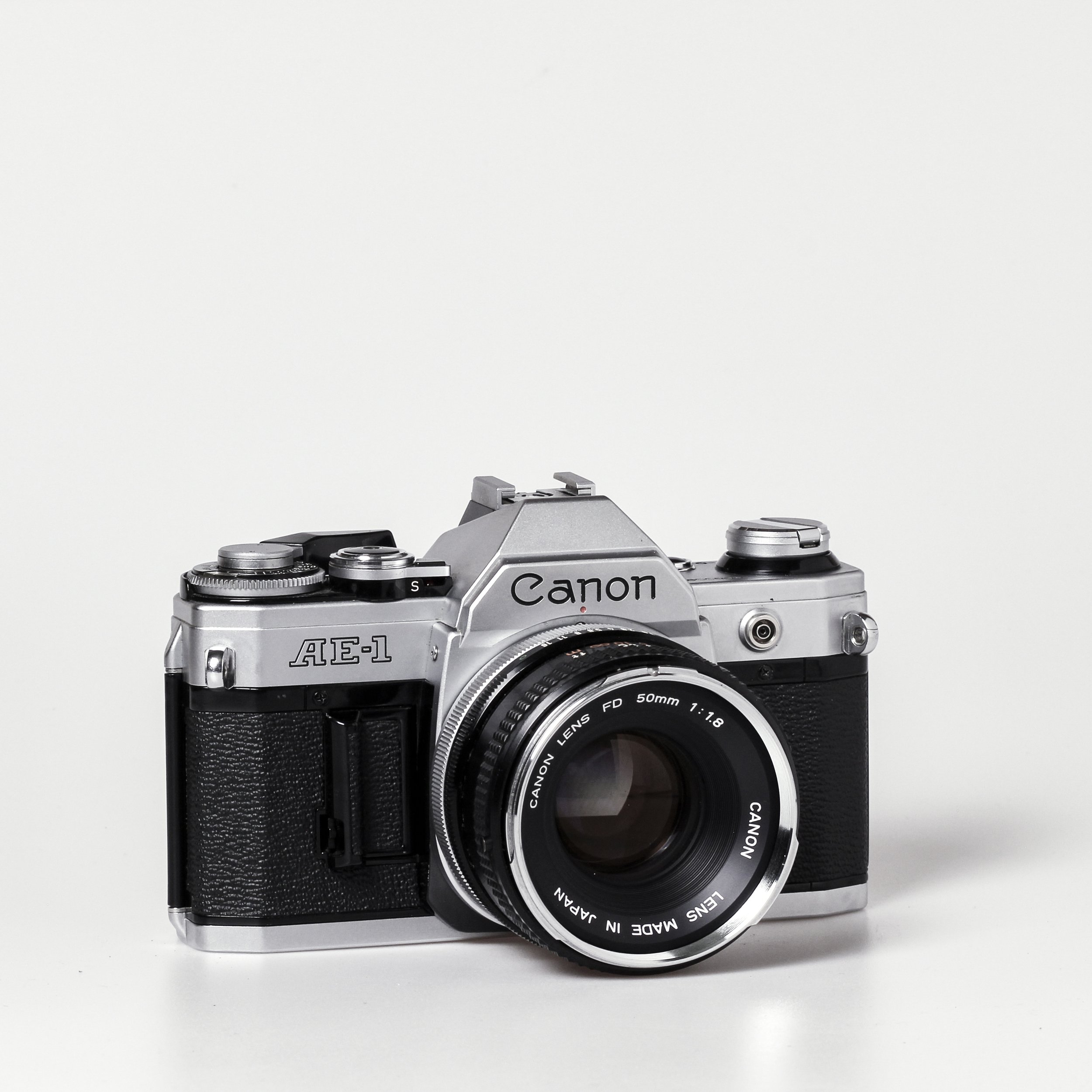 Carmencita cameras0556.jpg
