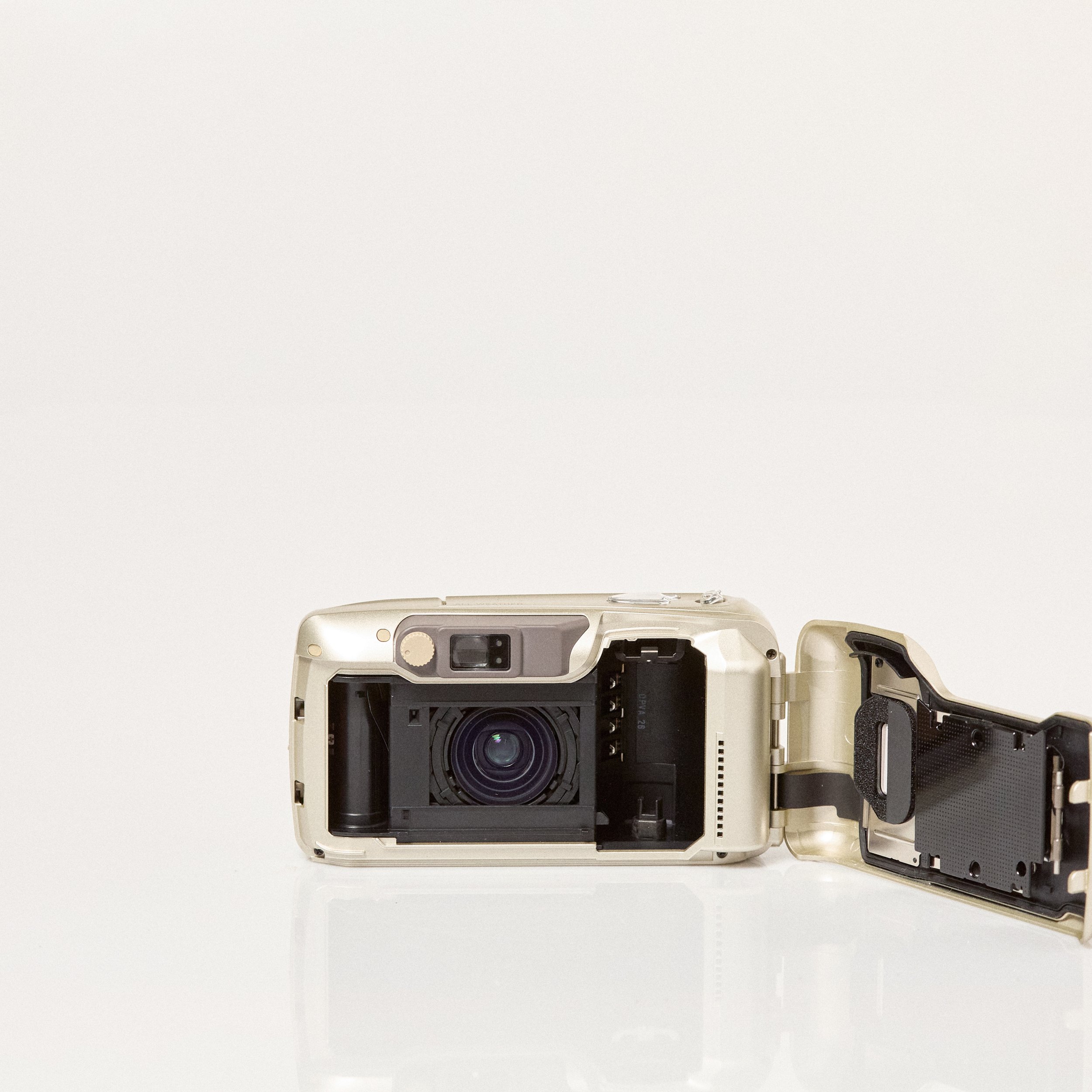 Carmencita cameras0281.jpg
