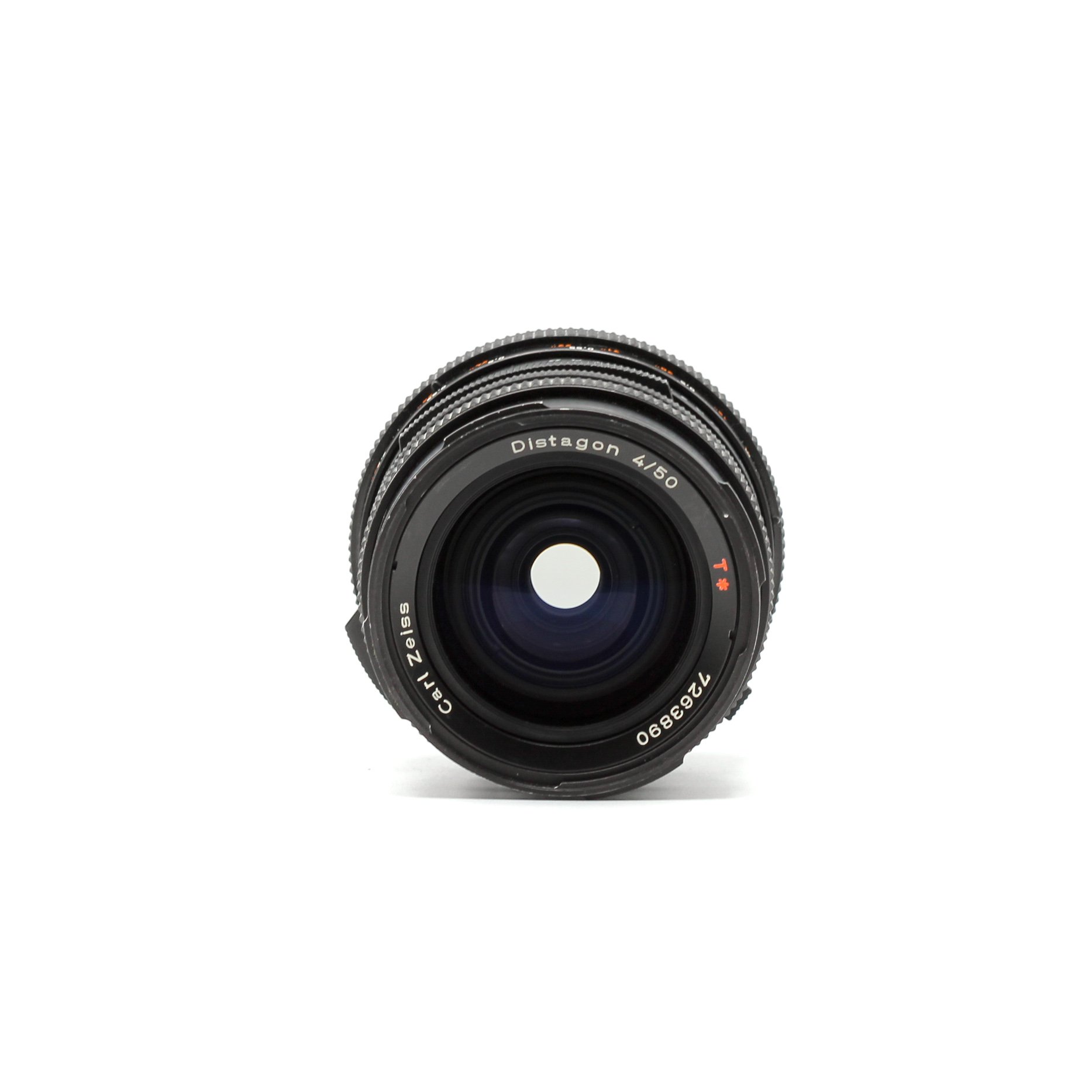 Hassel 50mm-2.jpg