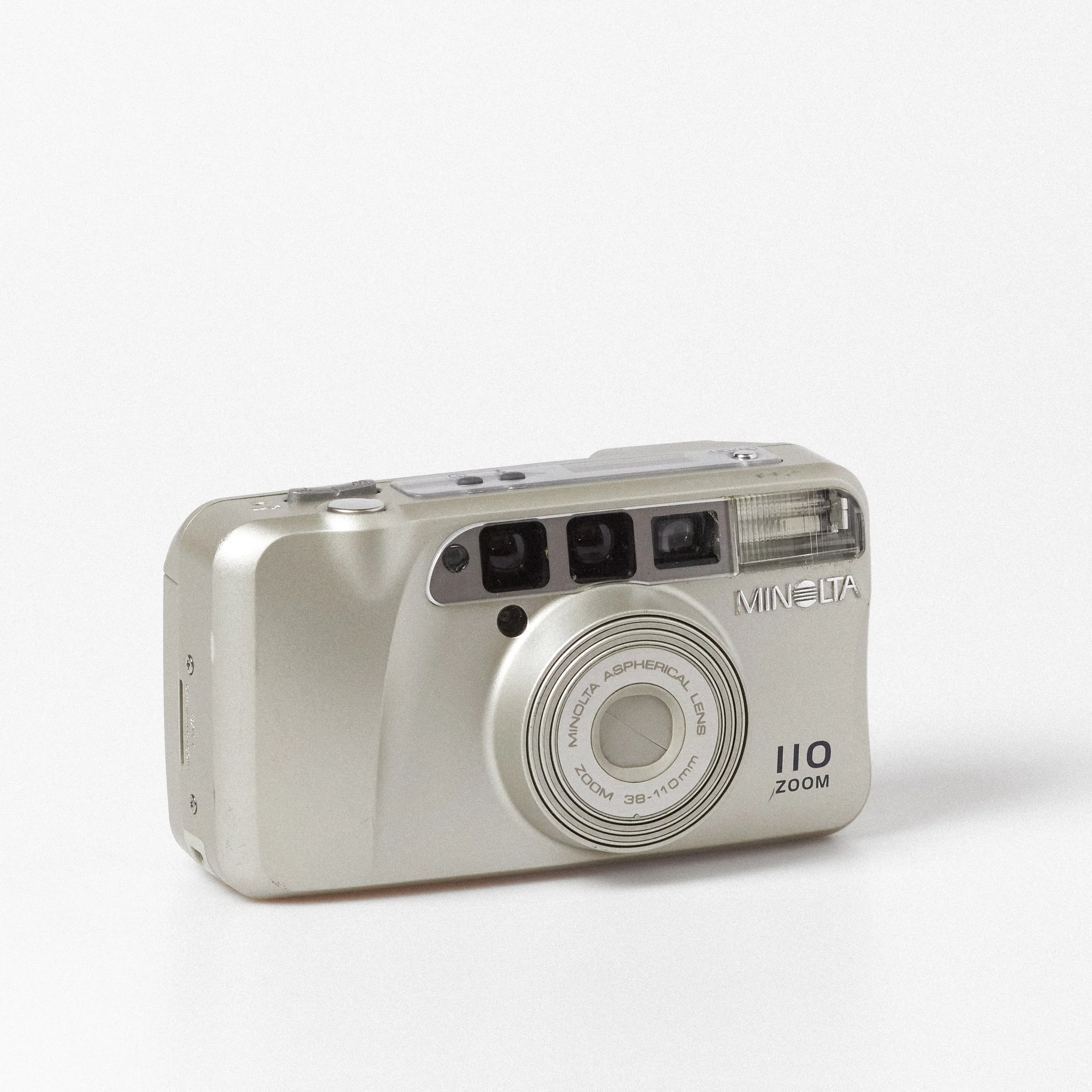 Carmencita cameras0774.jpg