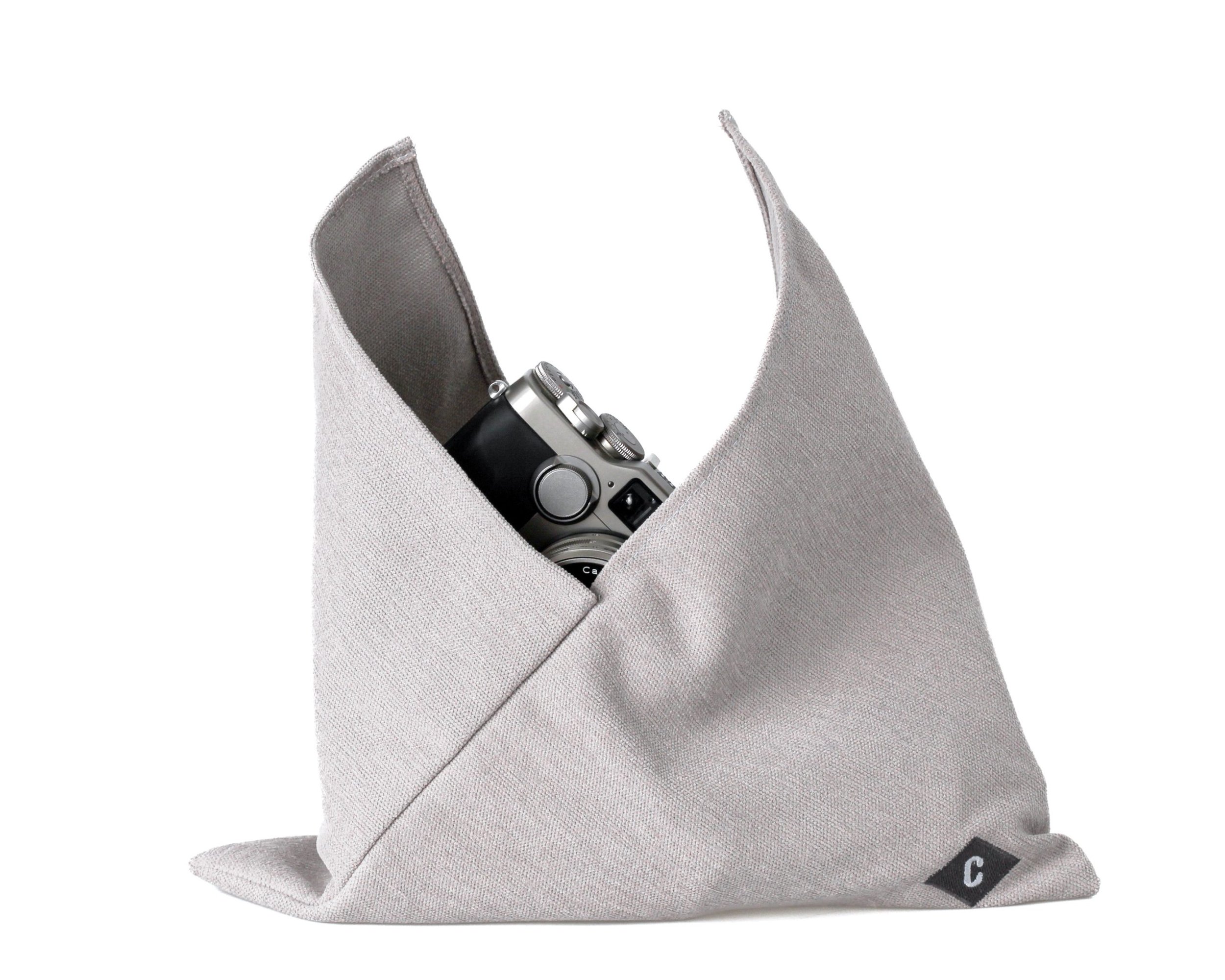 Carmencita-Film-Bags-4-scaled.jpeg