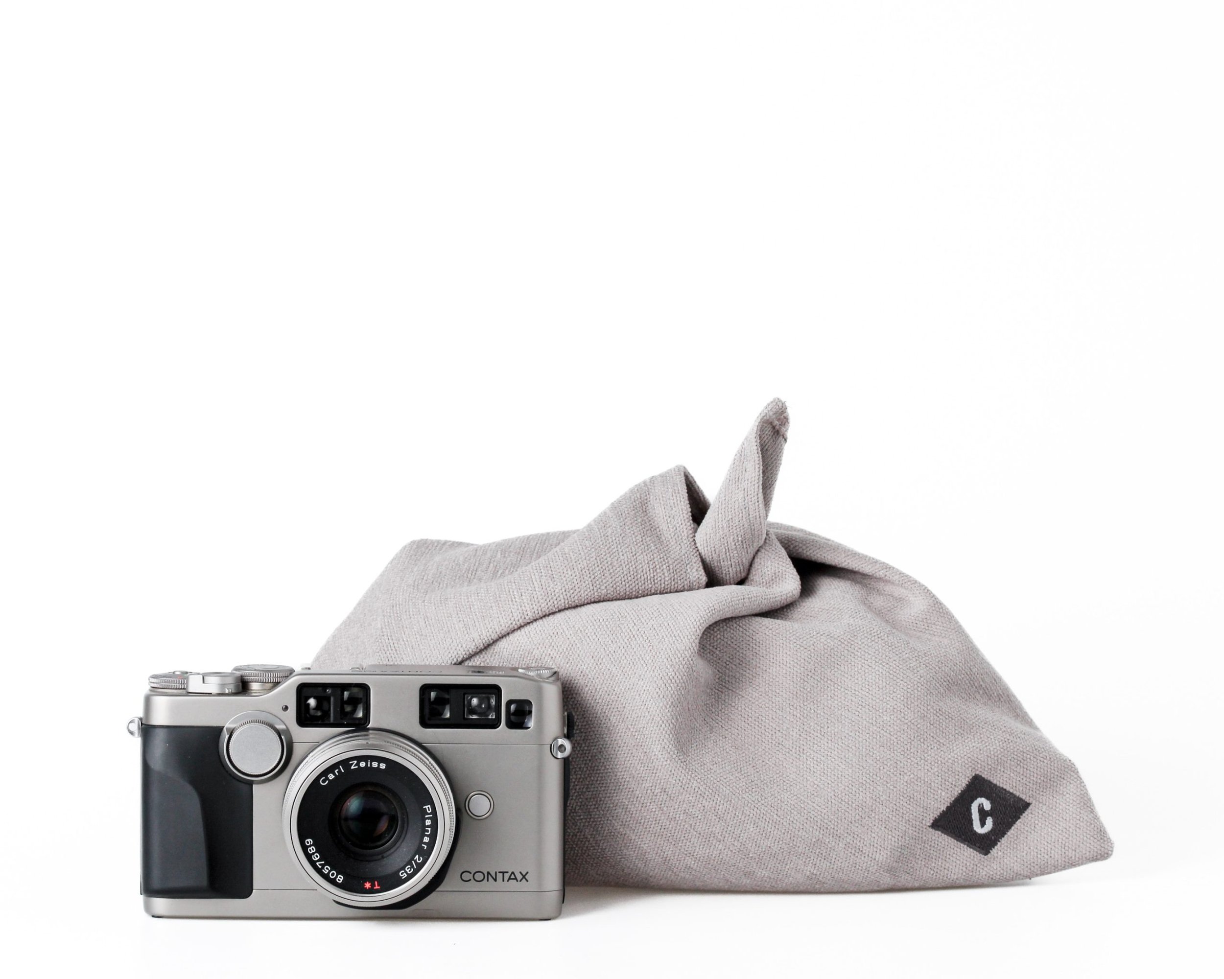 Carmencita-Film-Bags-1-scaled.jpeg