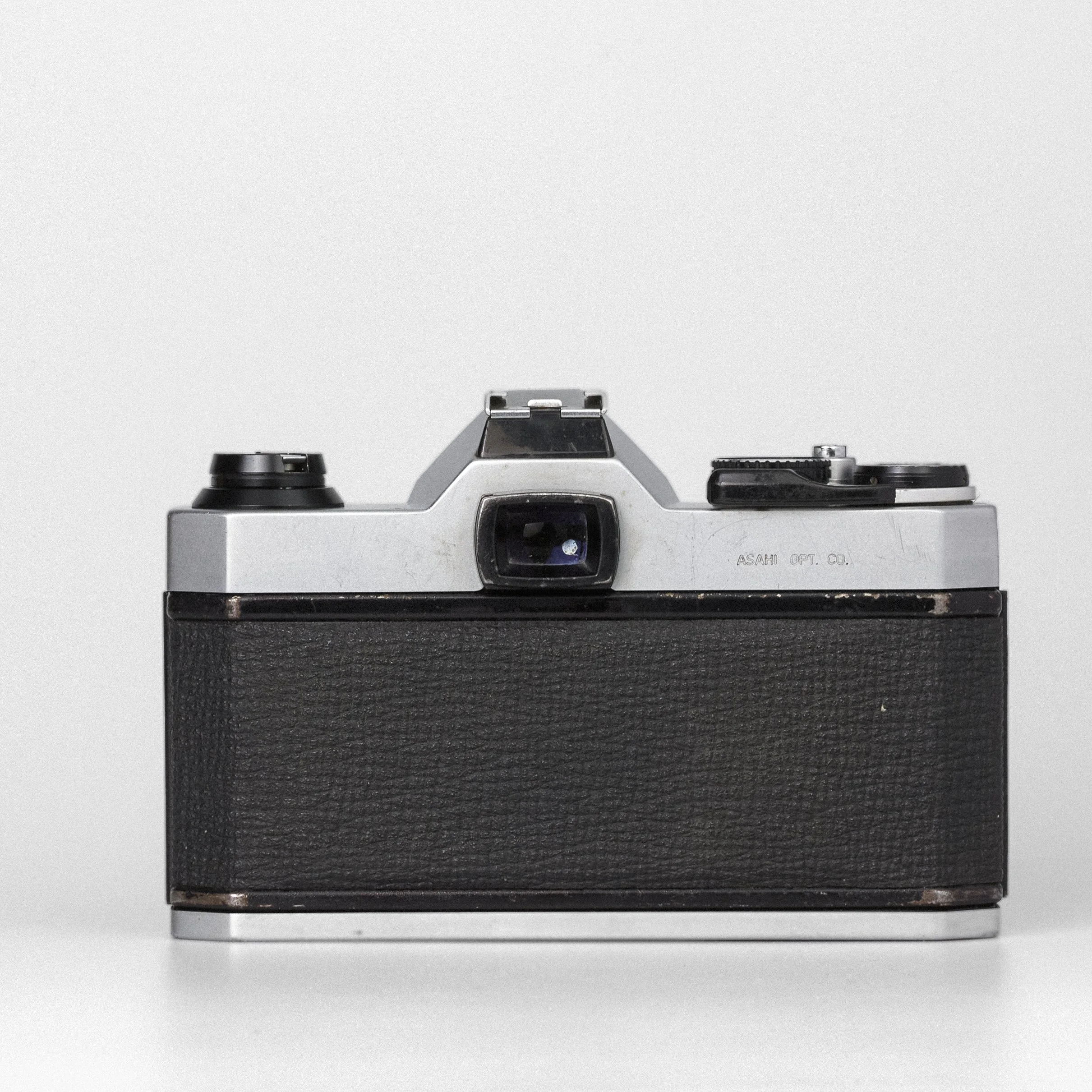 Carmencita cameras1110.jpg