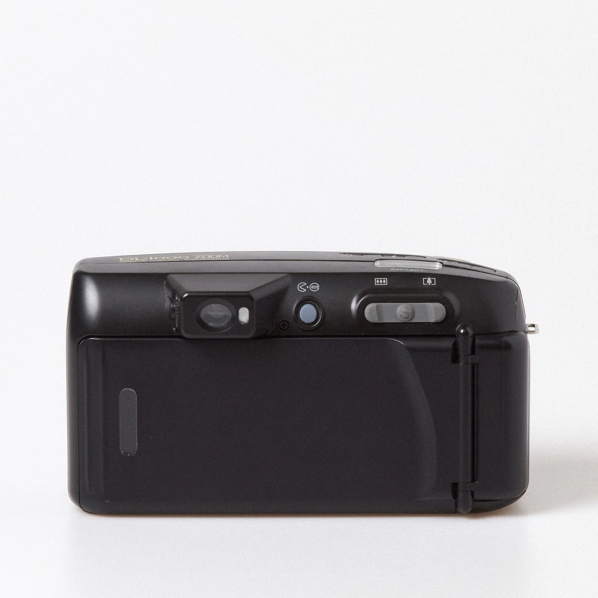 Carmencita cameras0790.jpg