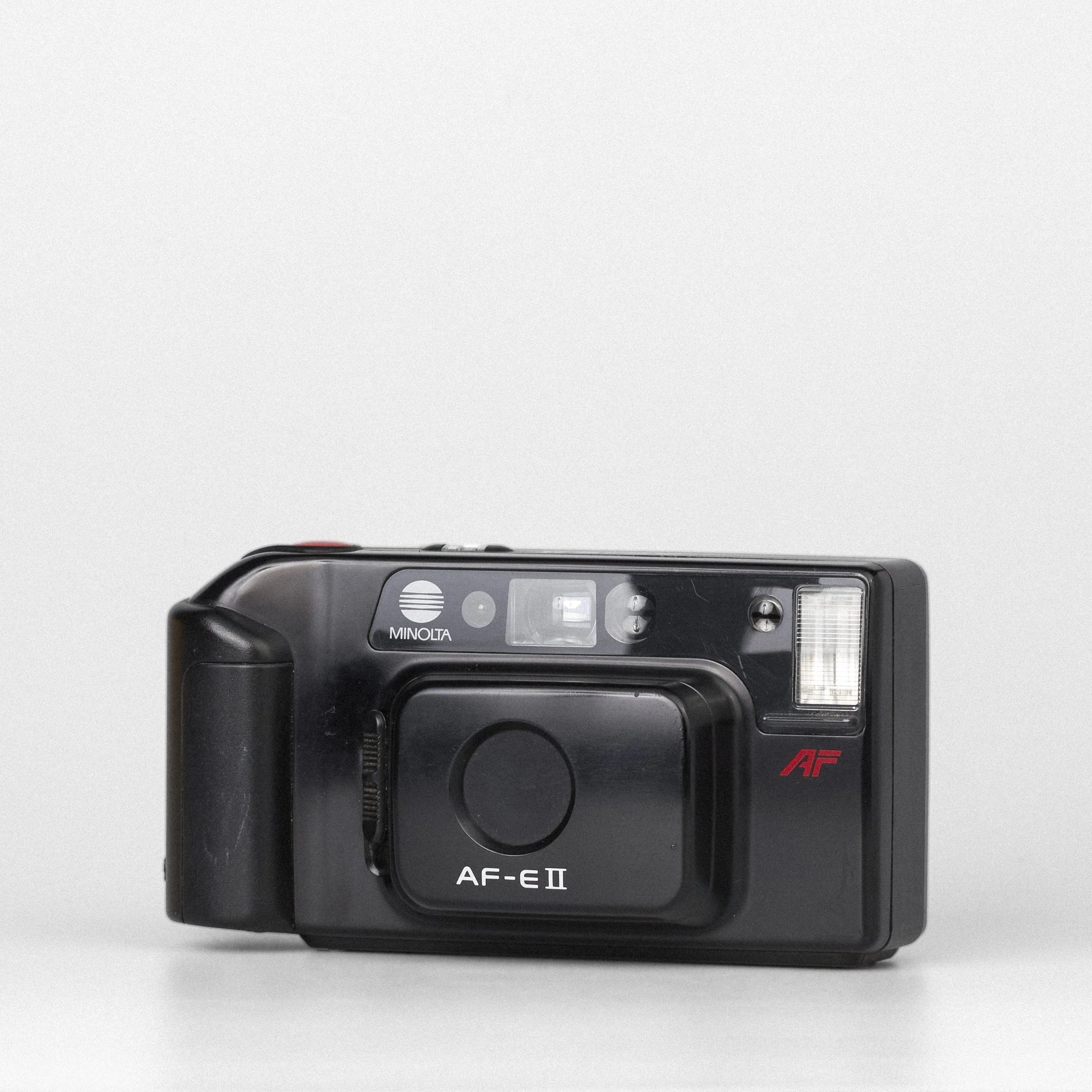 Carmencita cameras0810.jpg