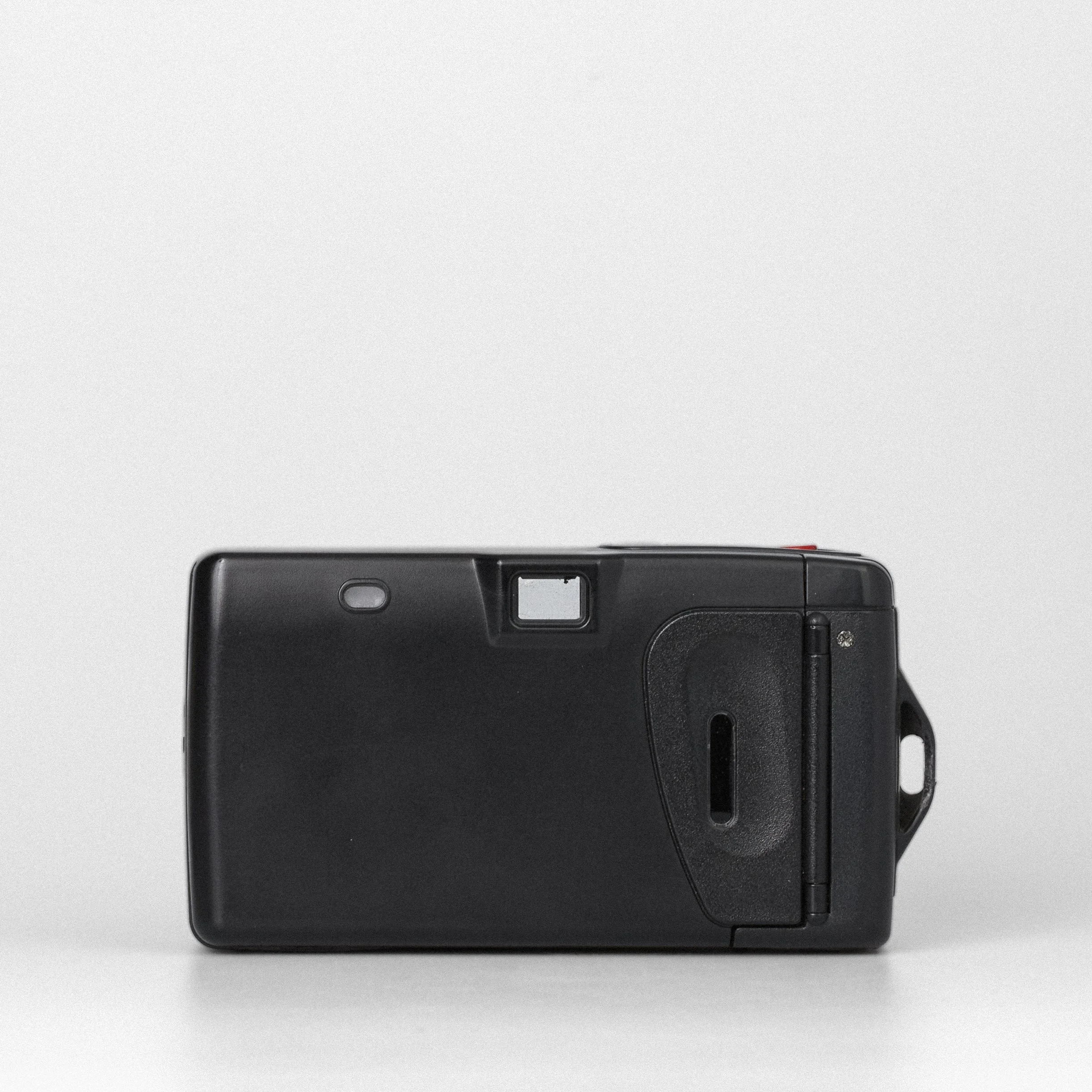 Carmencita cameras1075.jpg