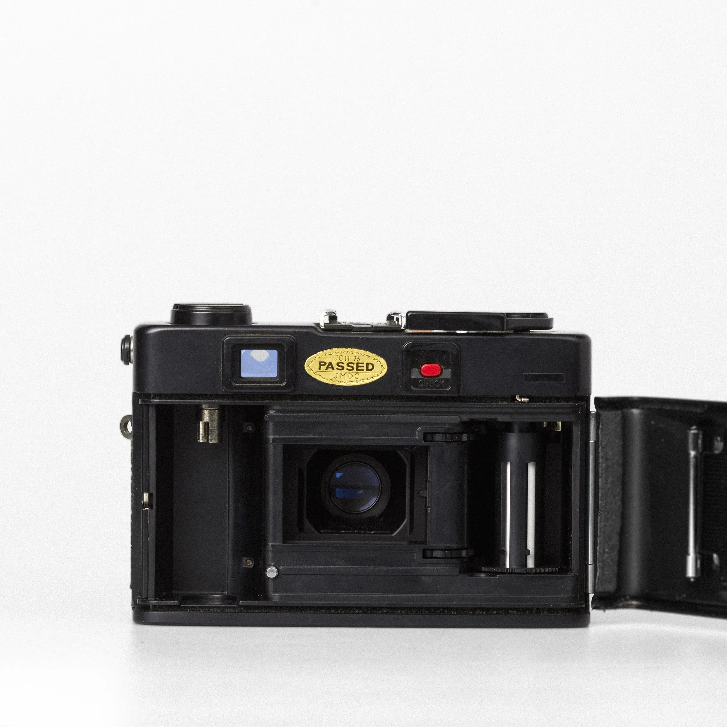 Carmencita cameras5315.jpg