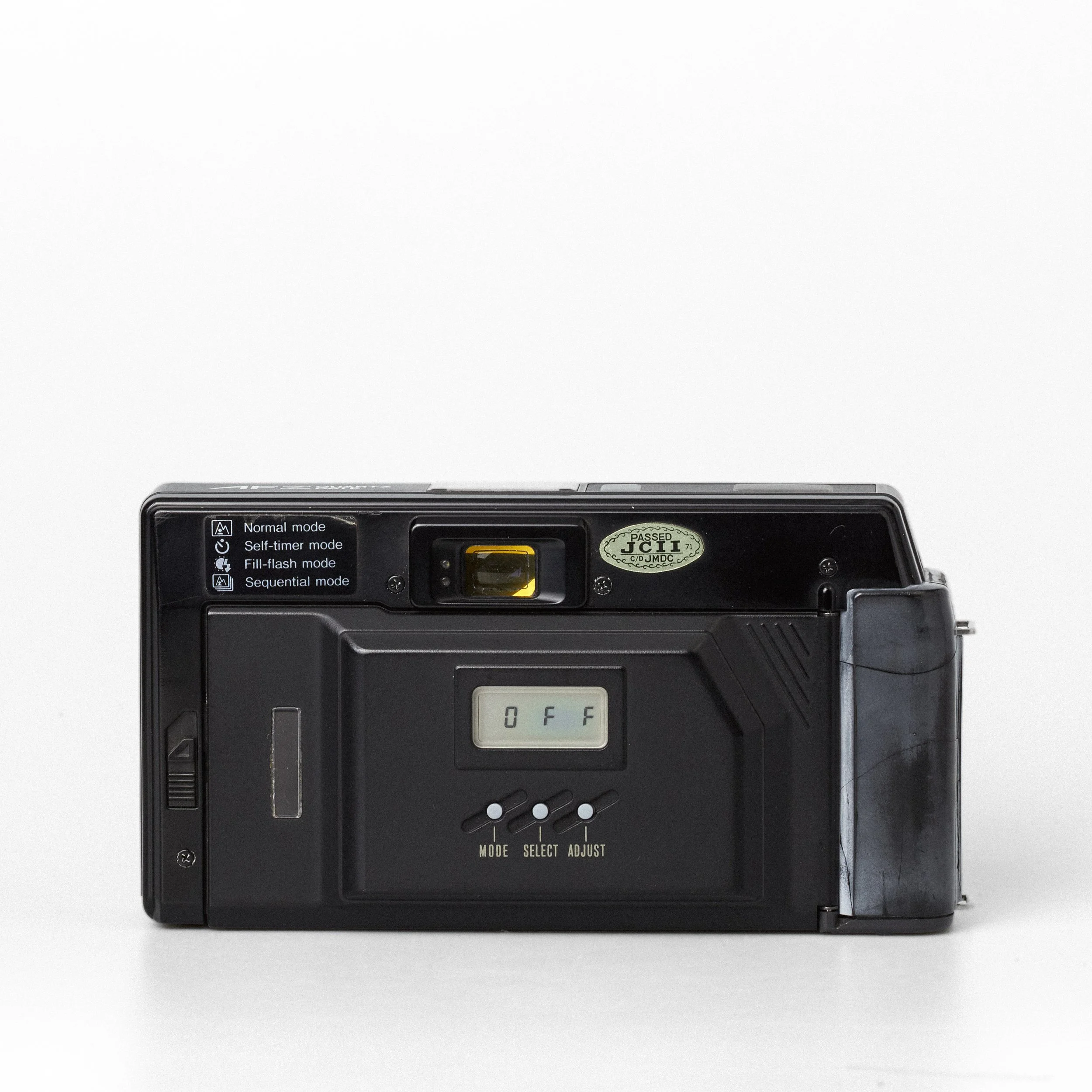 Carmencita cameras5071.jpg