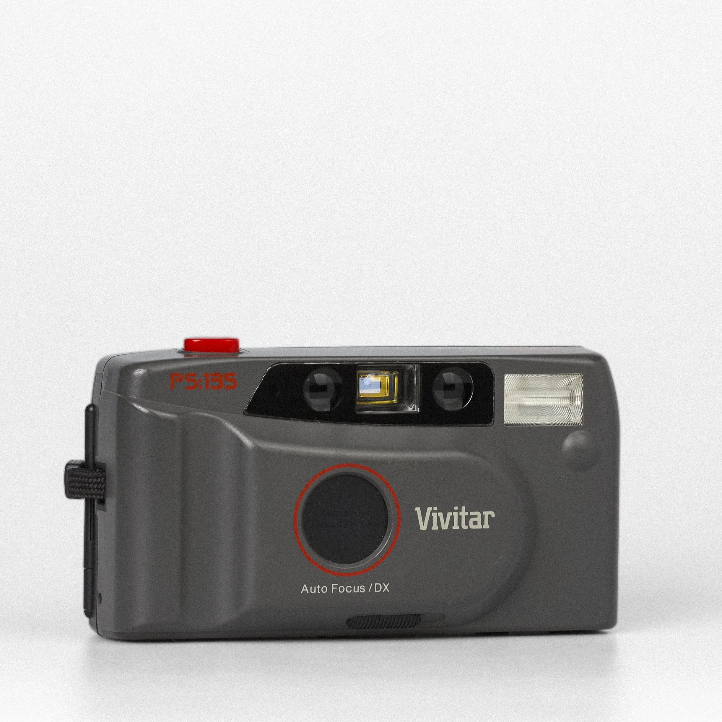 Carmencita cameras0708.jpg