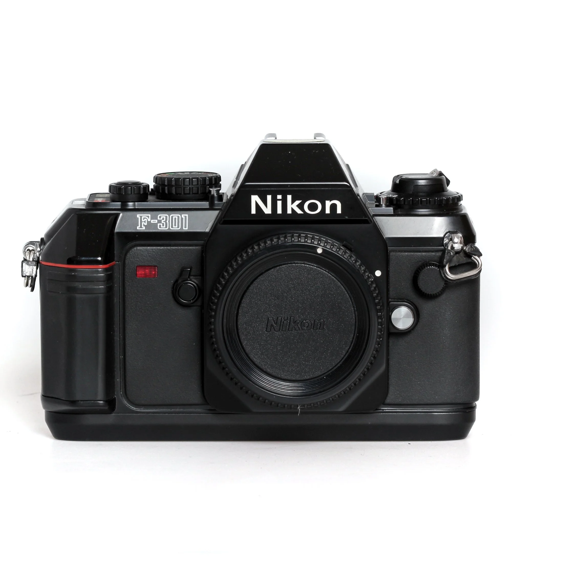 Nikon_F301.jpg