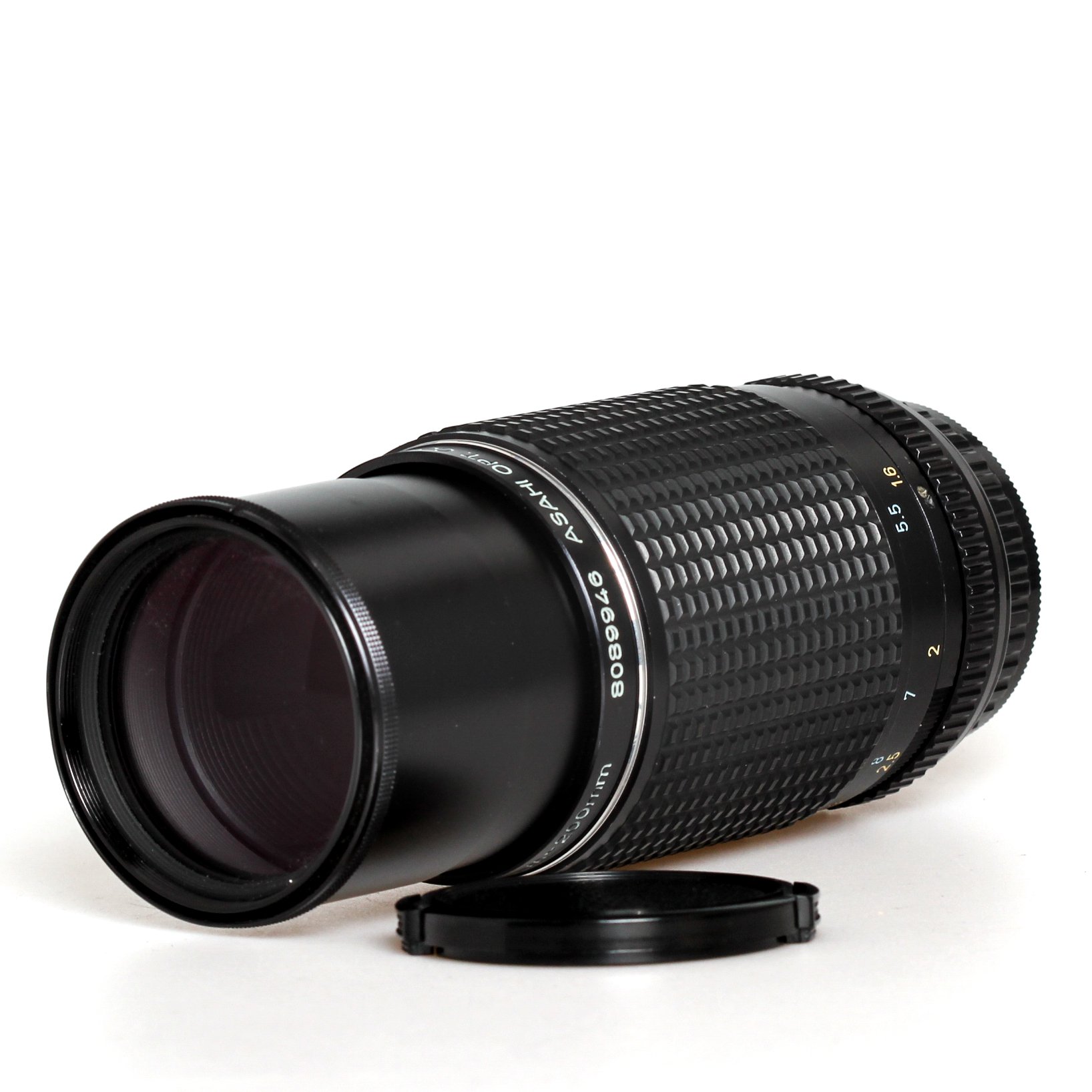 Pentax M zoom.jpg