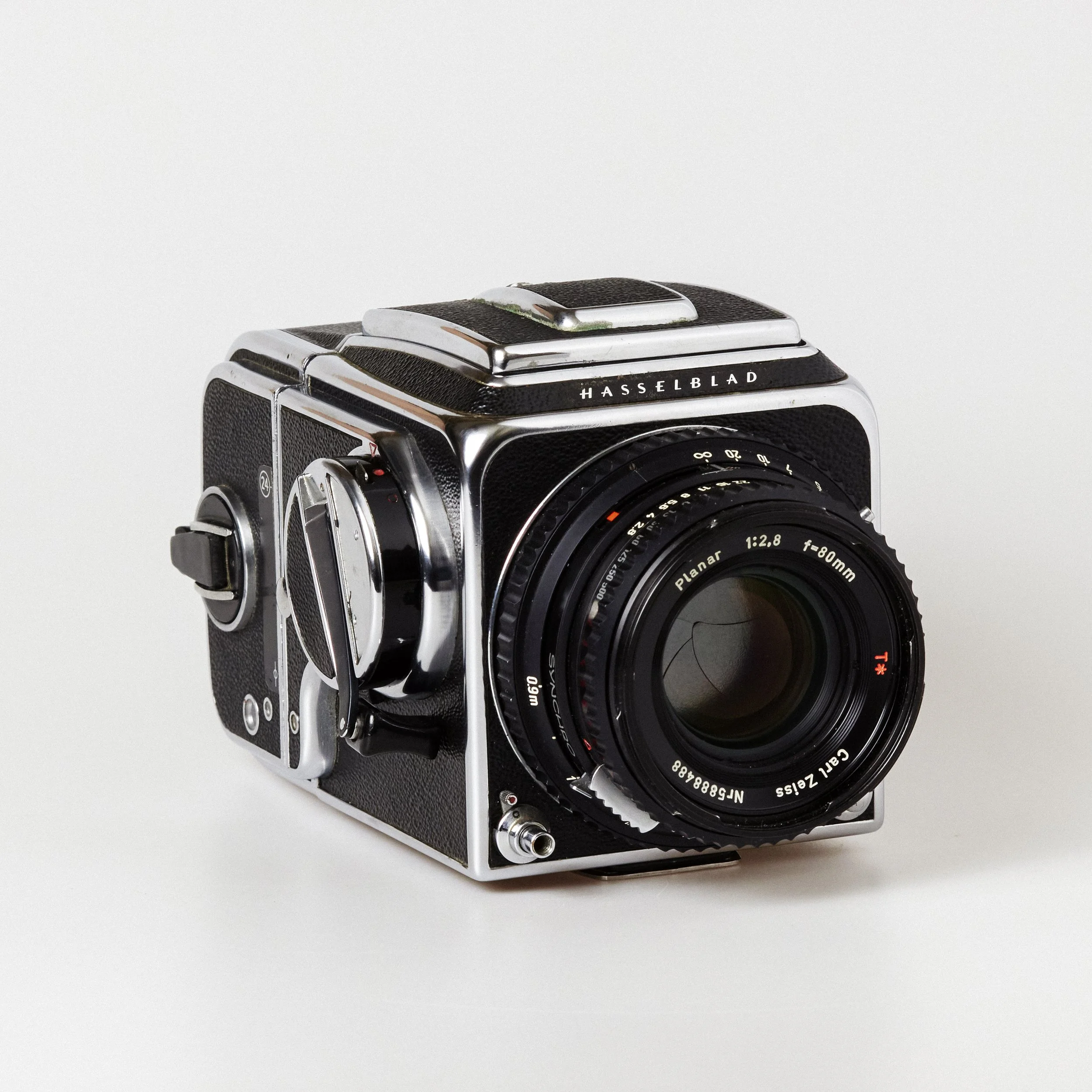 Carmencita cameras0675.jpg