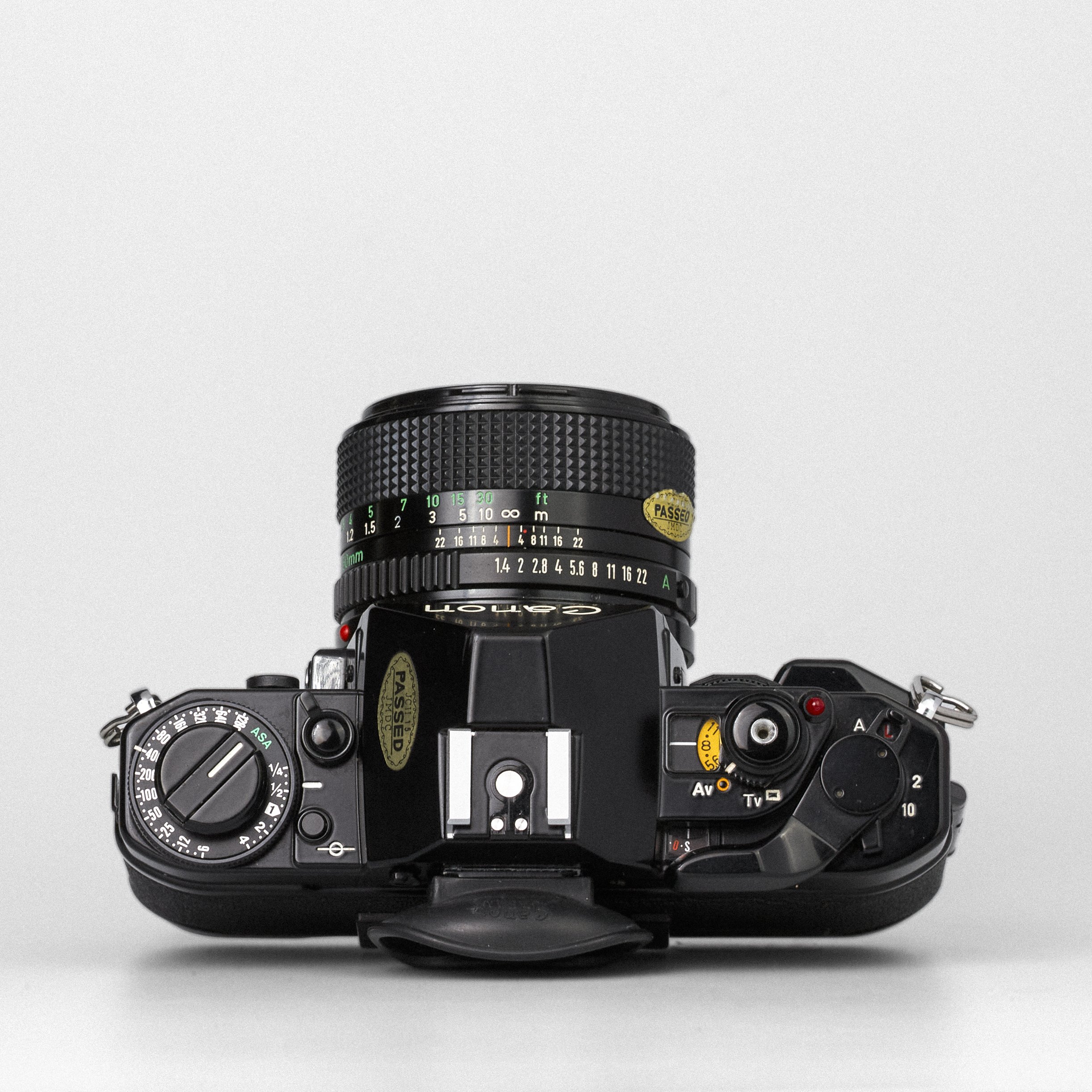 Carmencita cameras1221.jpg
