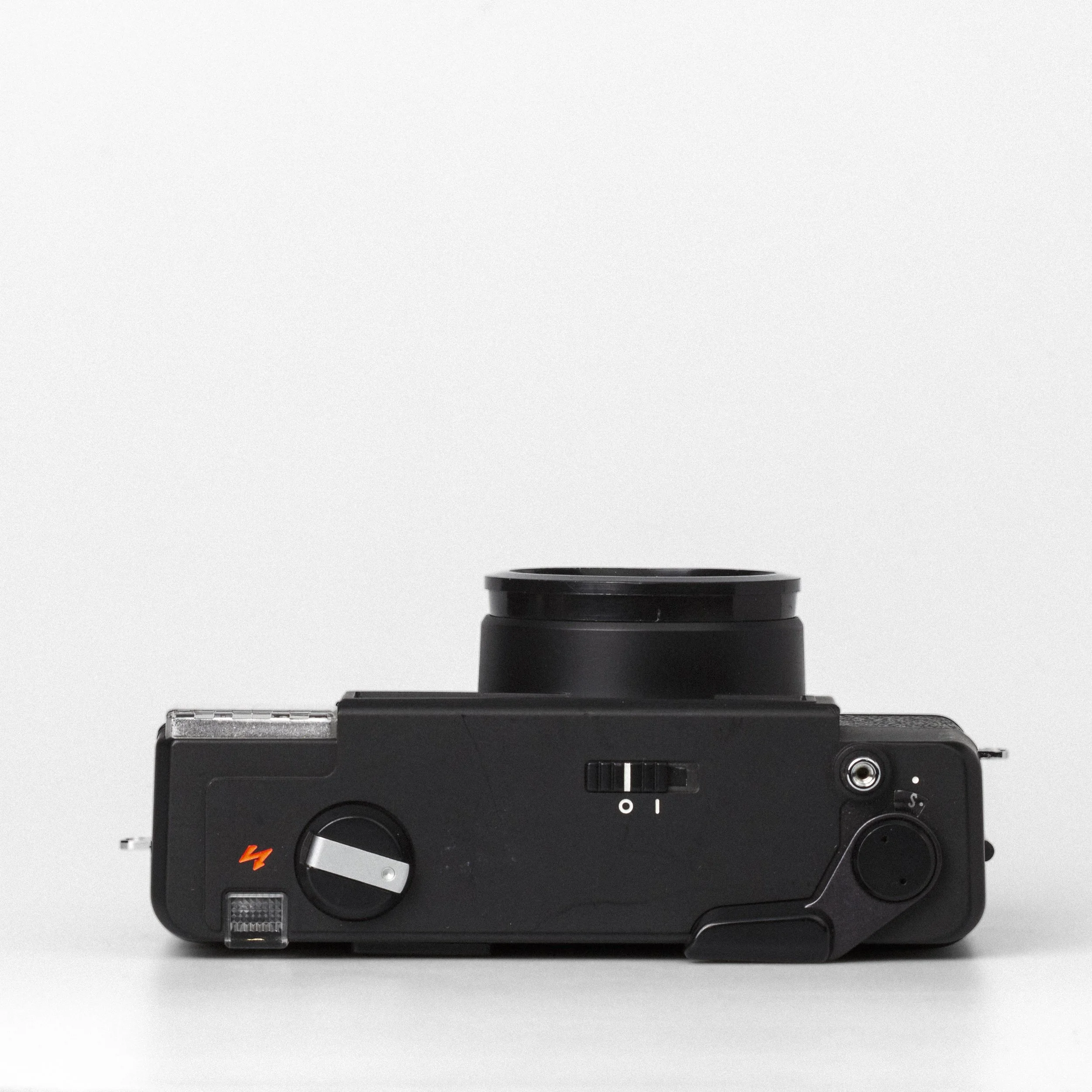 Carmencita cameras5335.jpg