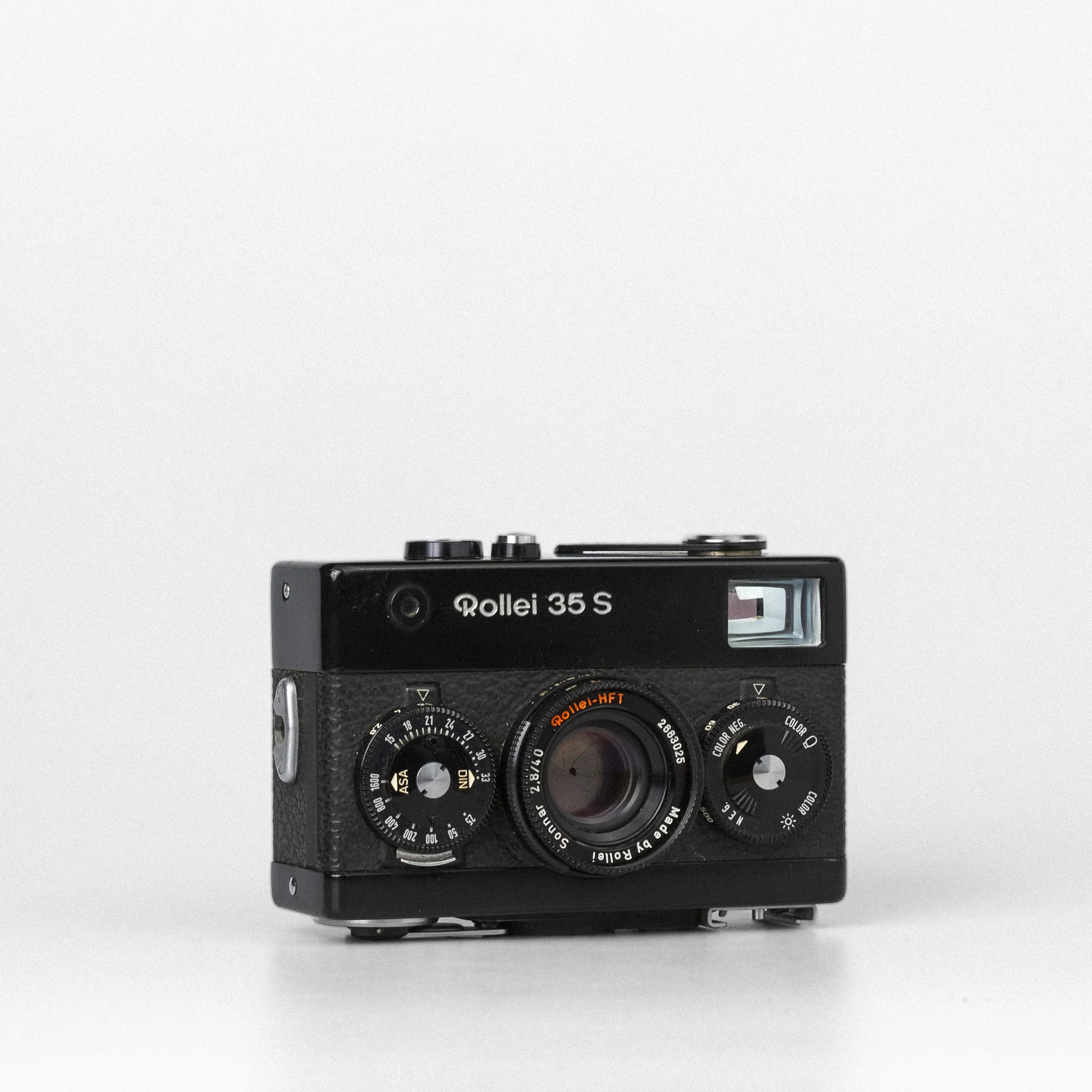 Carmencita cameras0356.jpg