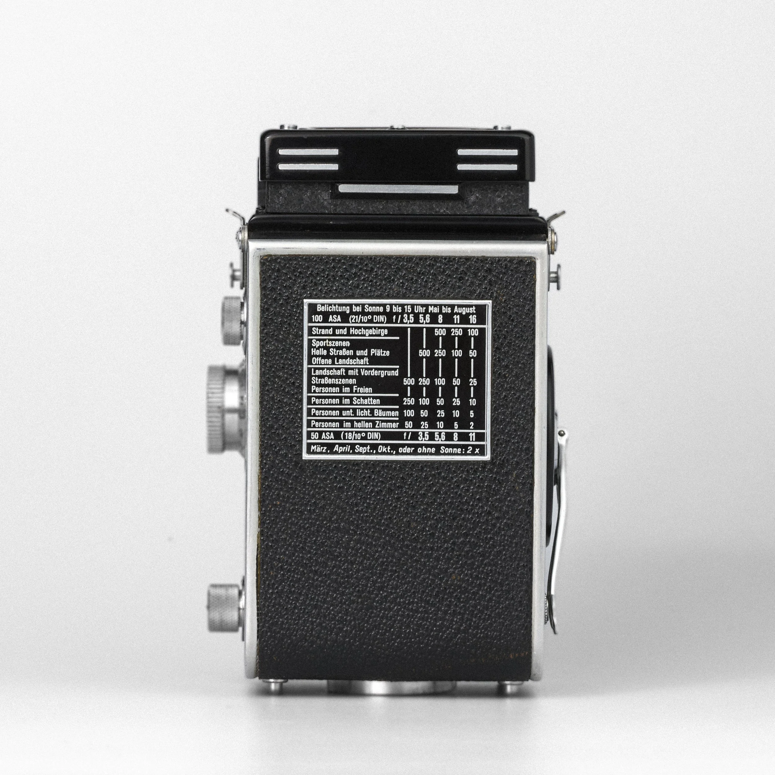 camaras 20261576.jpg