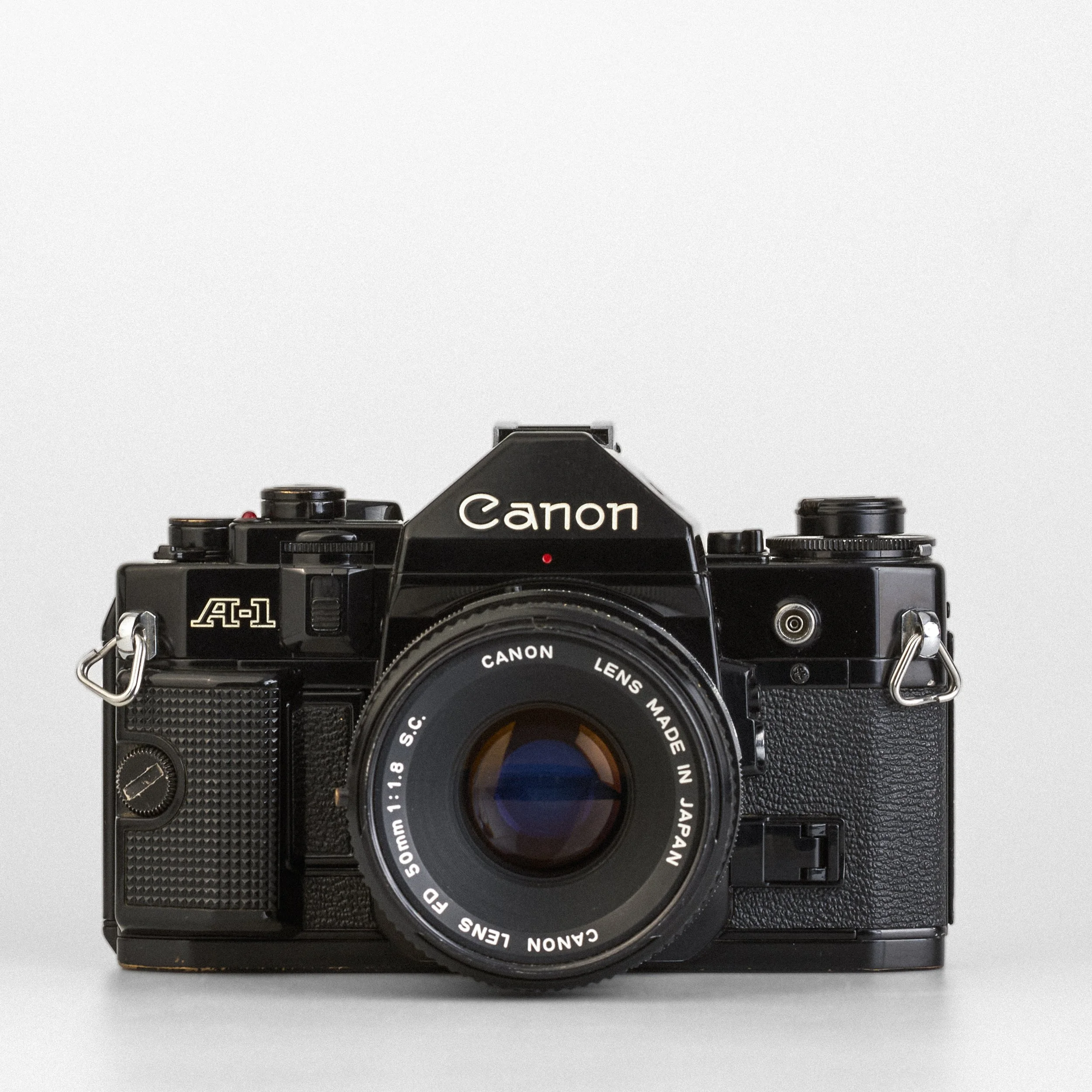camaras 20265146.jpg