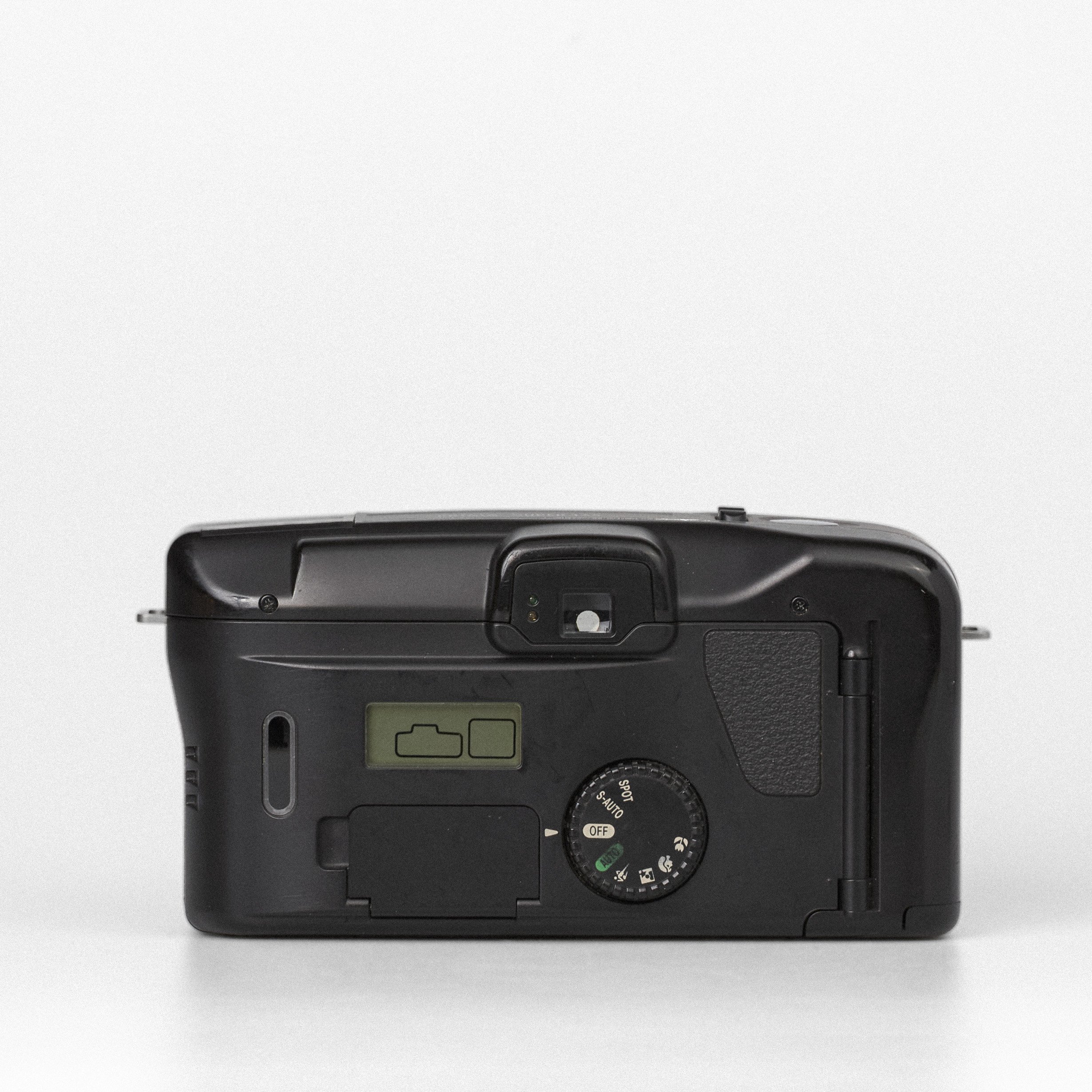 Carmencita cameras0544.jpg