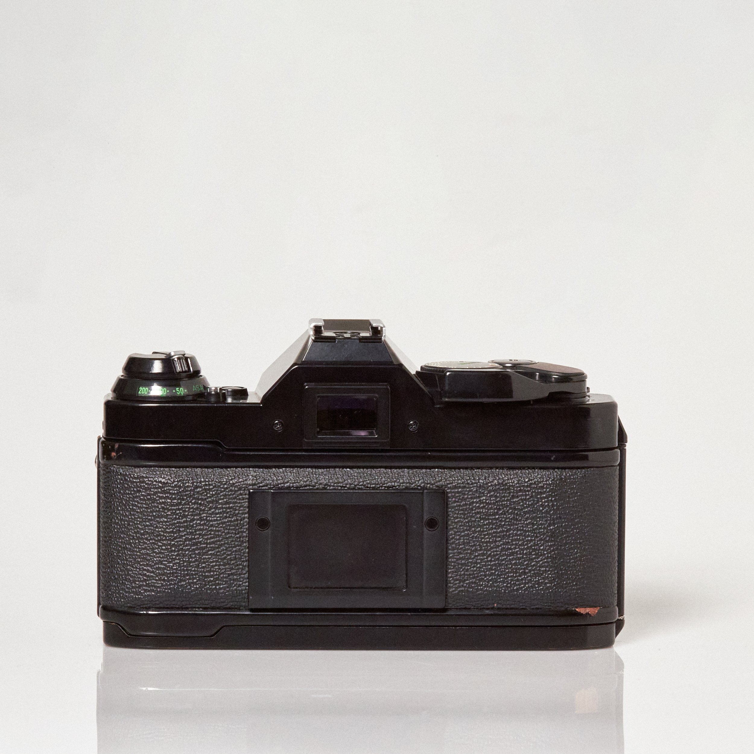 Carmencita cameras0127 1.jpg