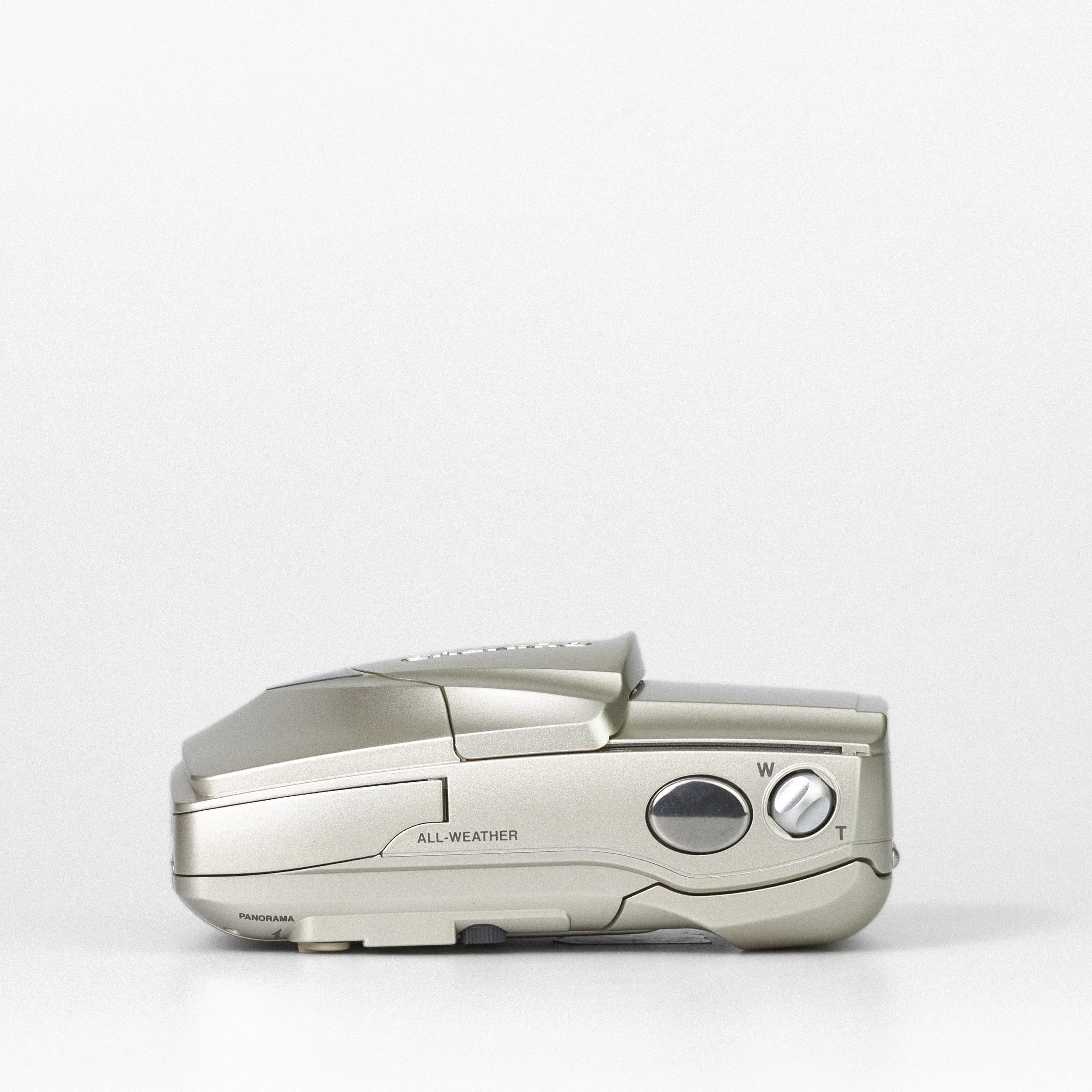 camaras 20261910.jpg