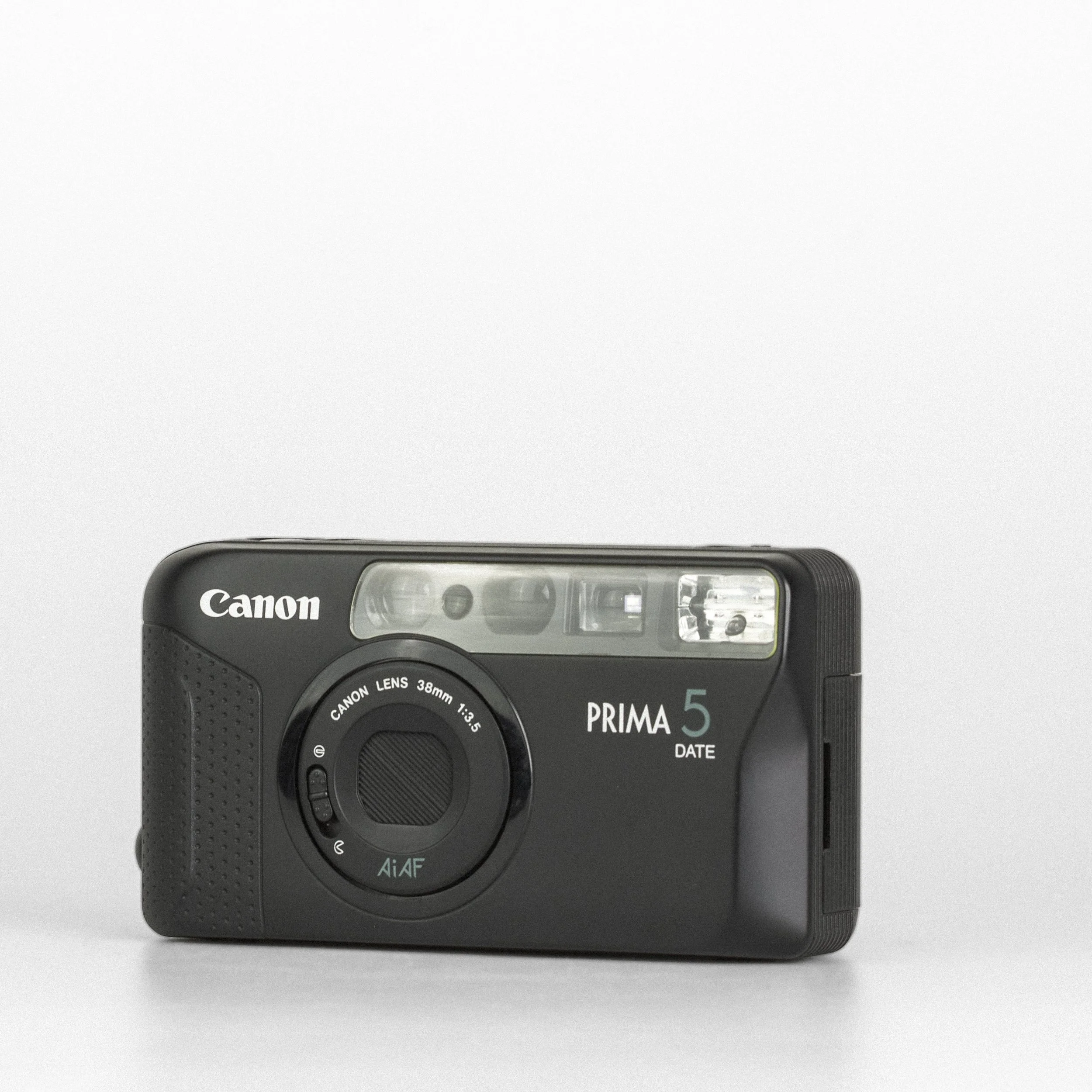 camaras 20268464.jpg