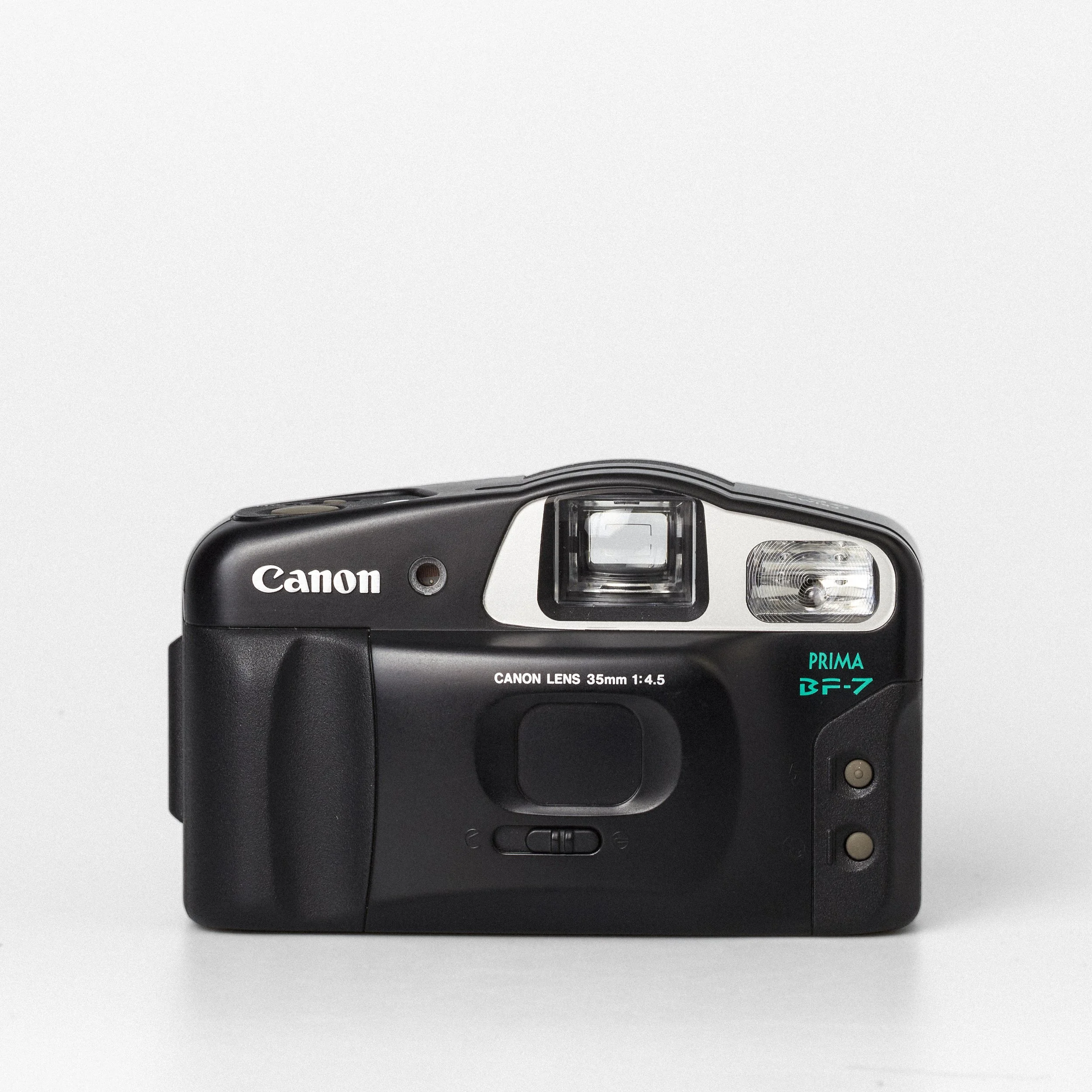 Carmencita cameras5015.jpg