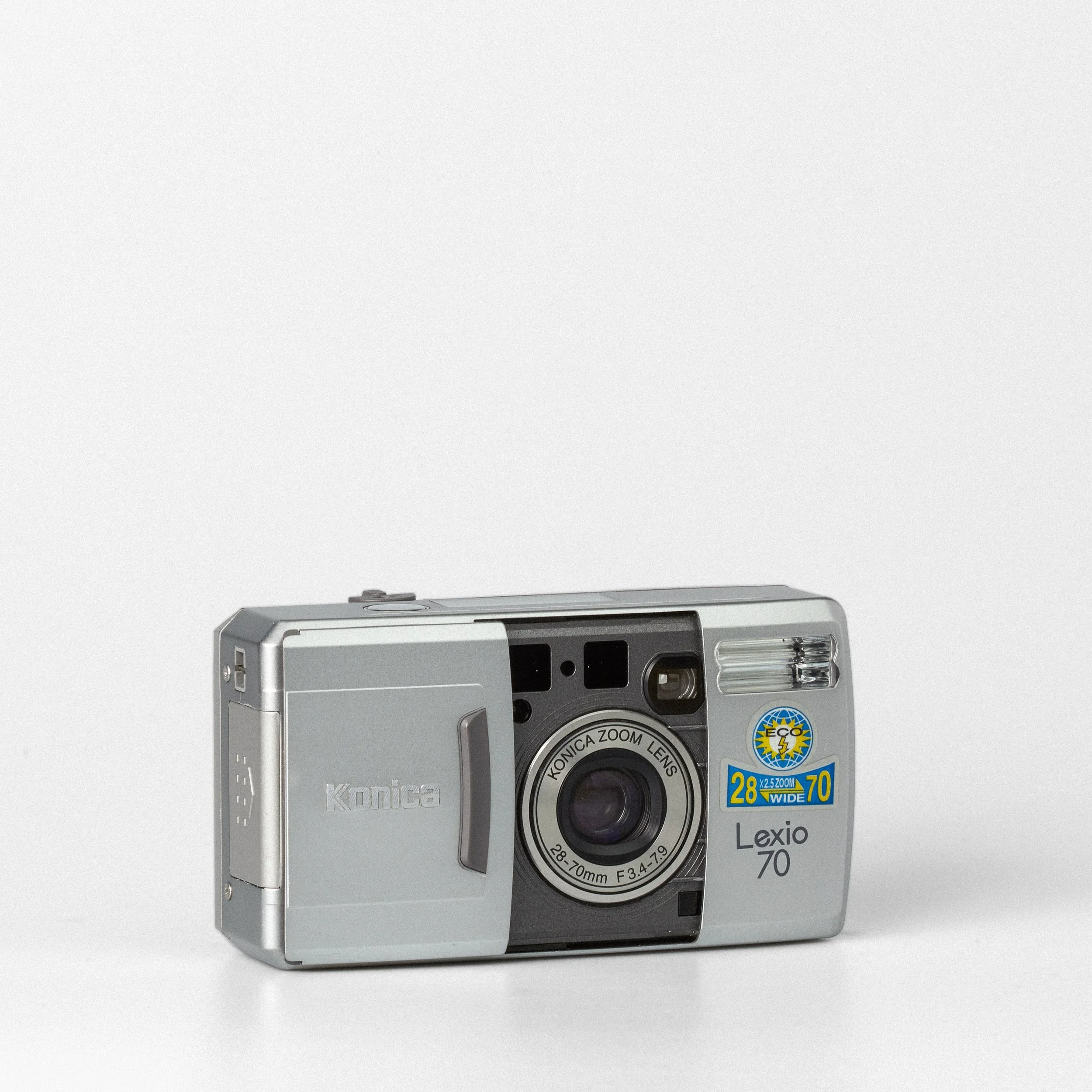 Carmencita cameras4144.jpg