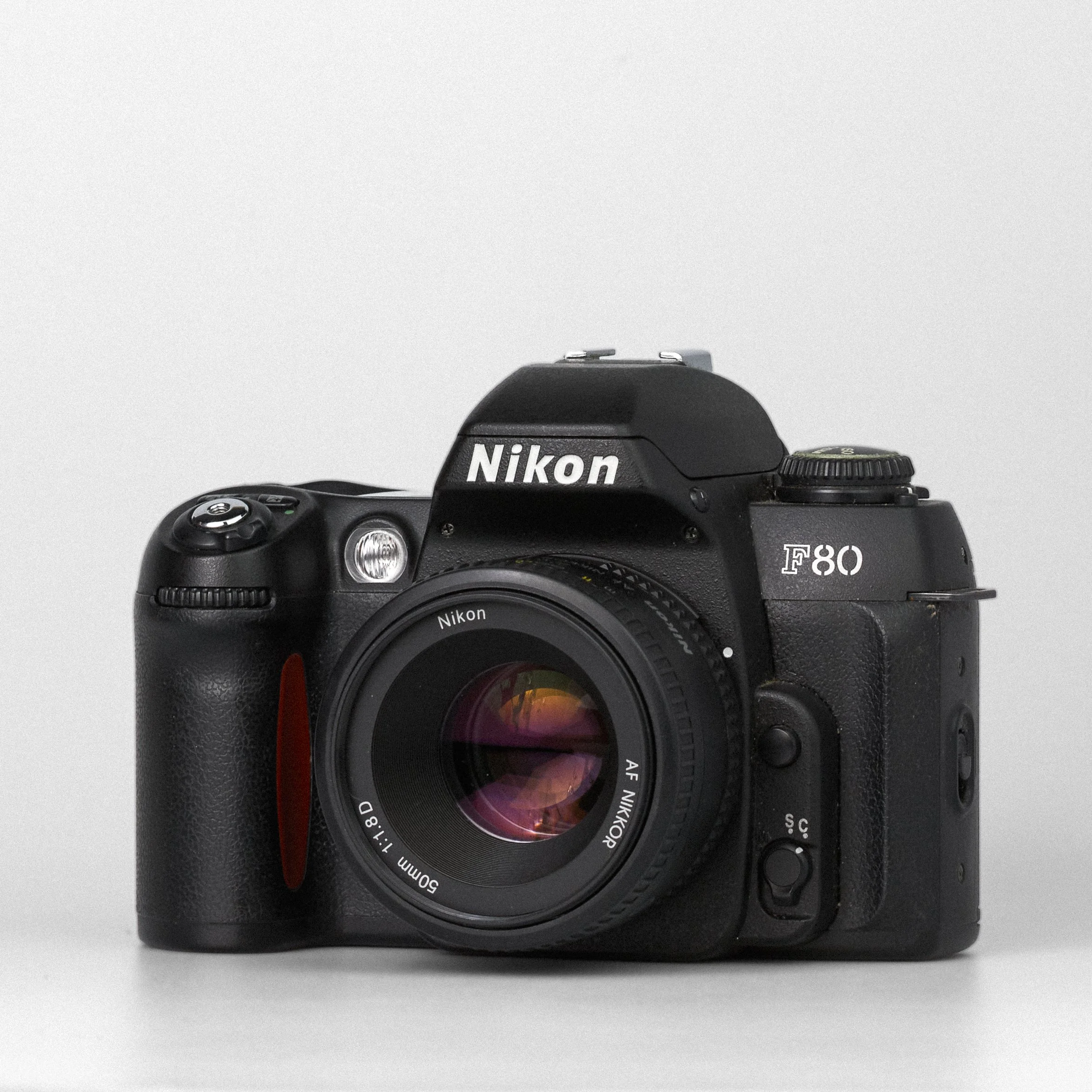 camaras 20261479.jpg