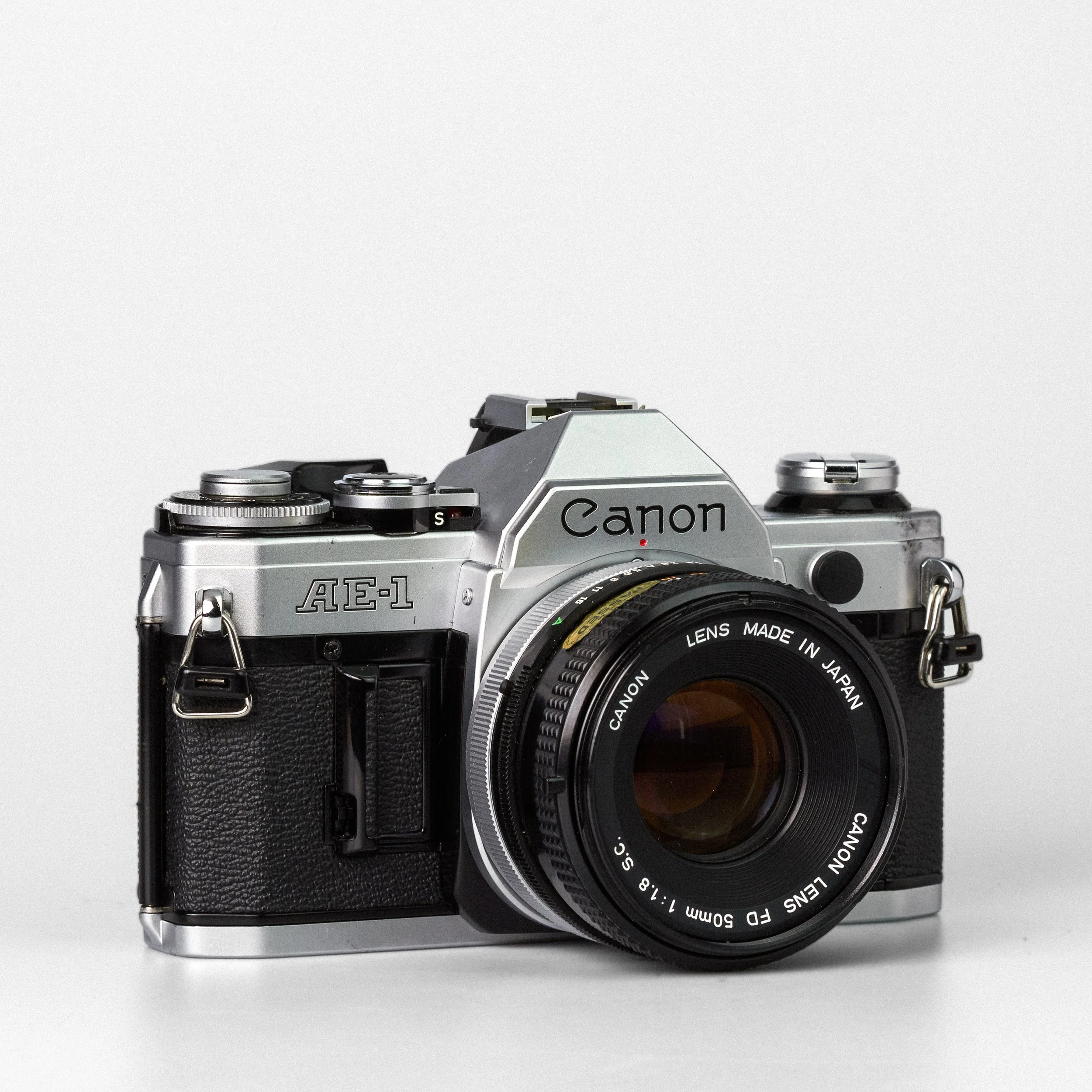 Carmencita cameras3715.jpg