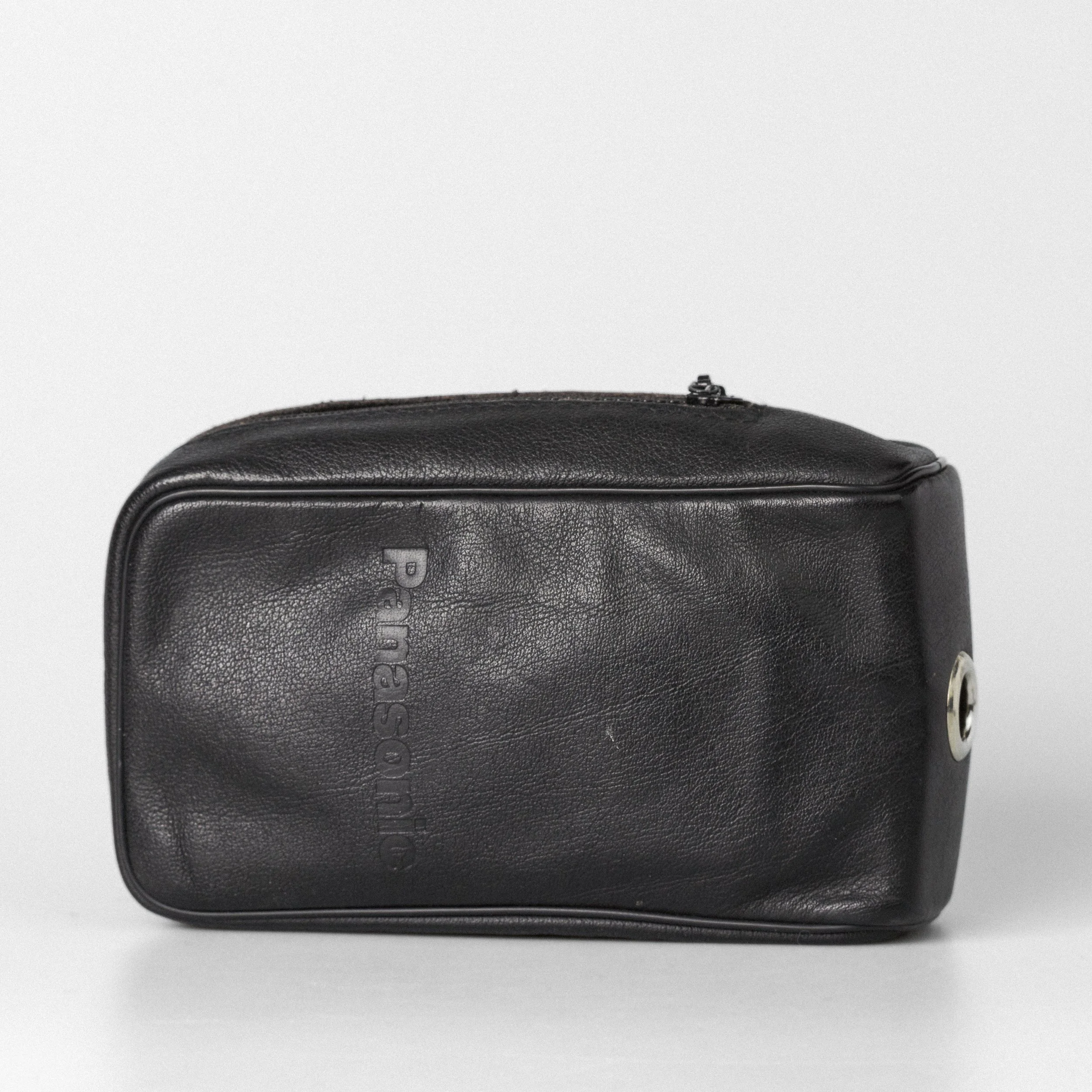 Carmencita cameras3951.jpg