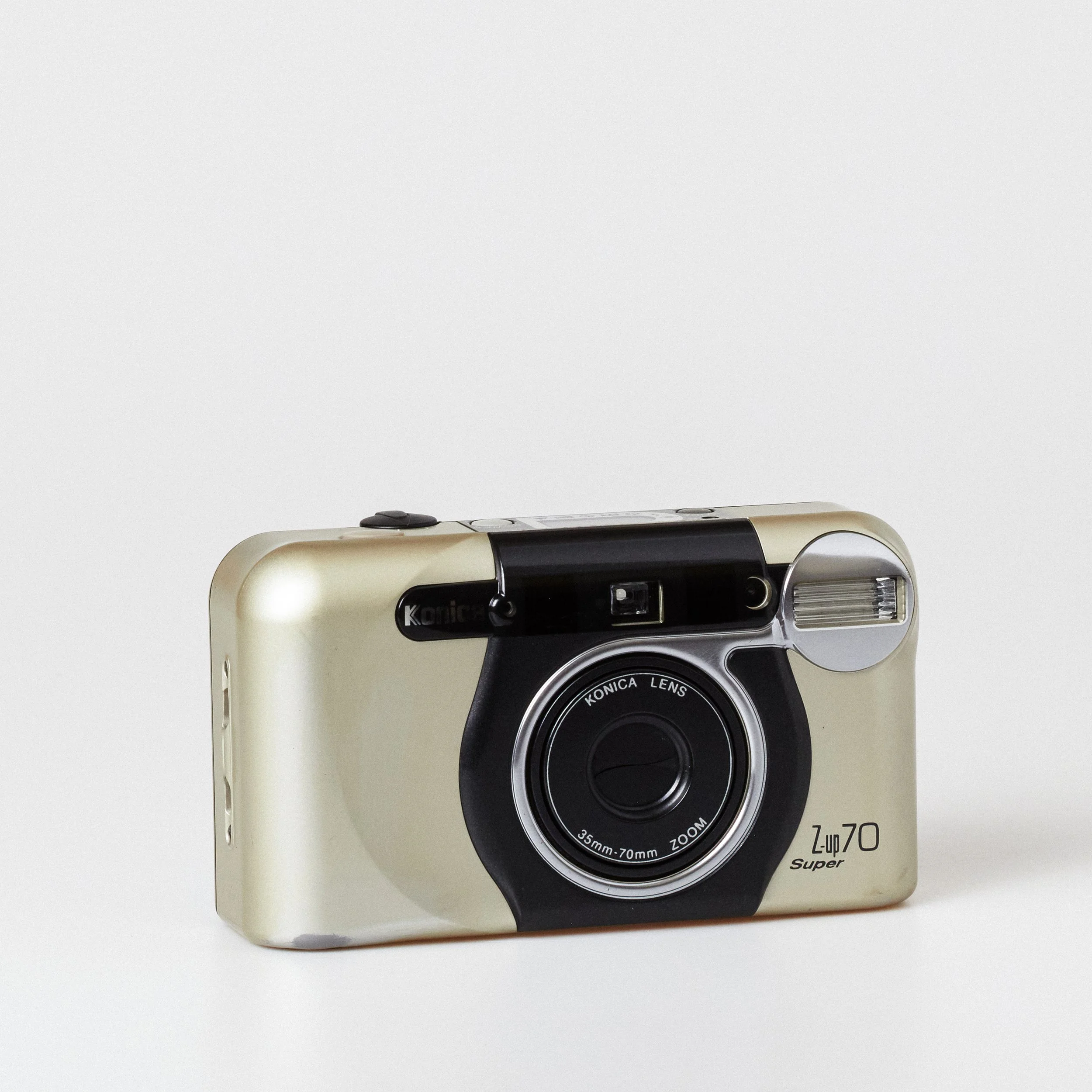 Carmencita cameras0506.jpg