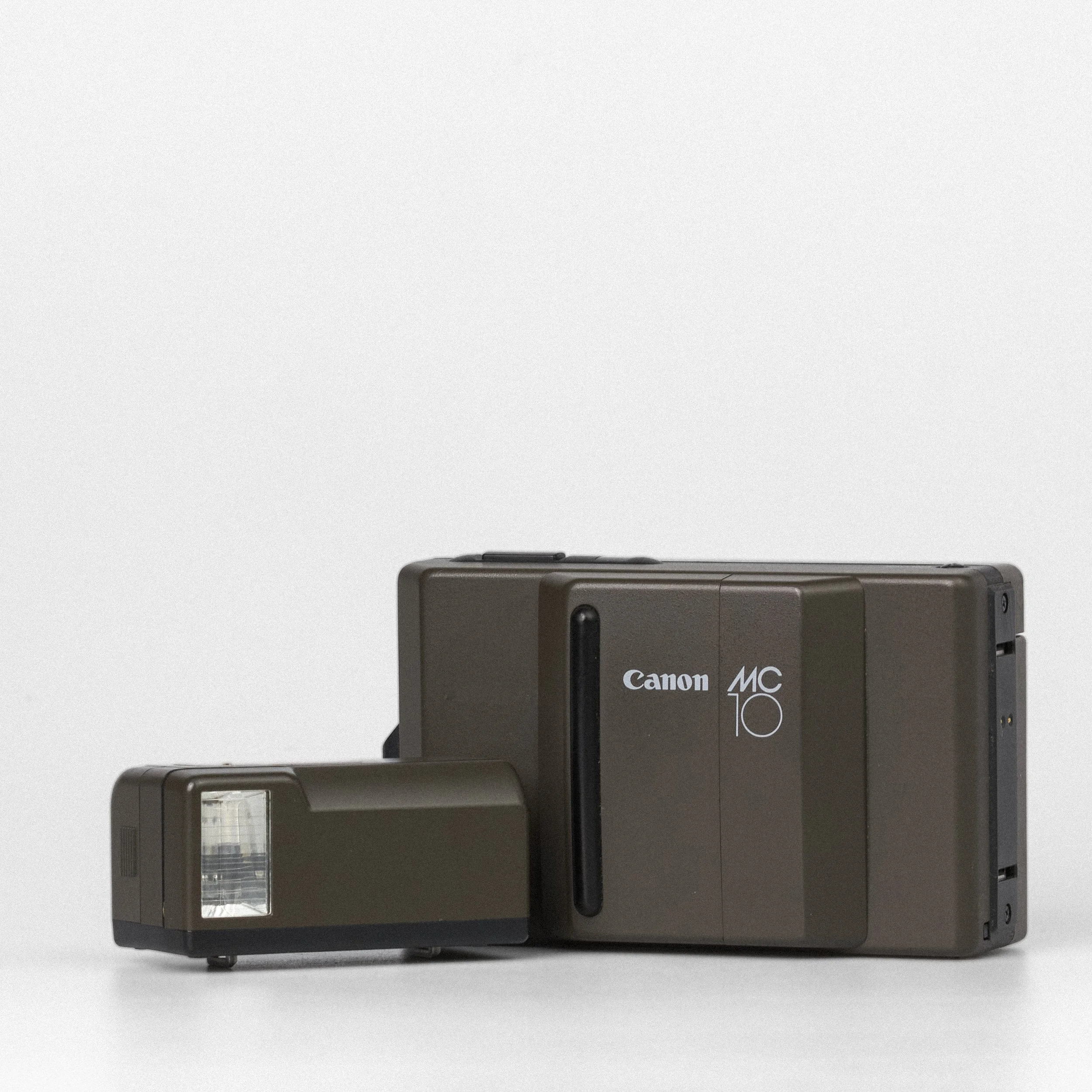 Carmencita cameras0311.jpg