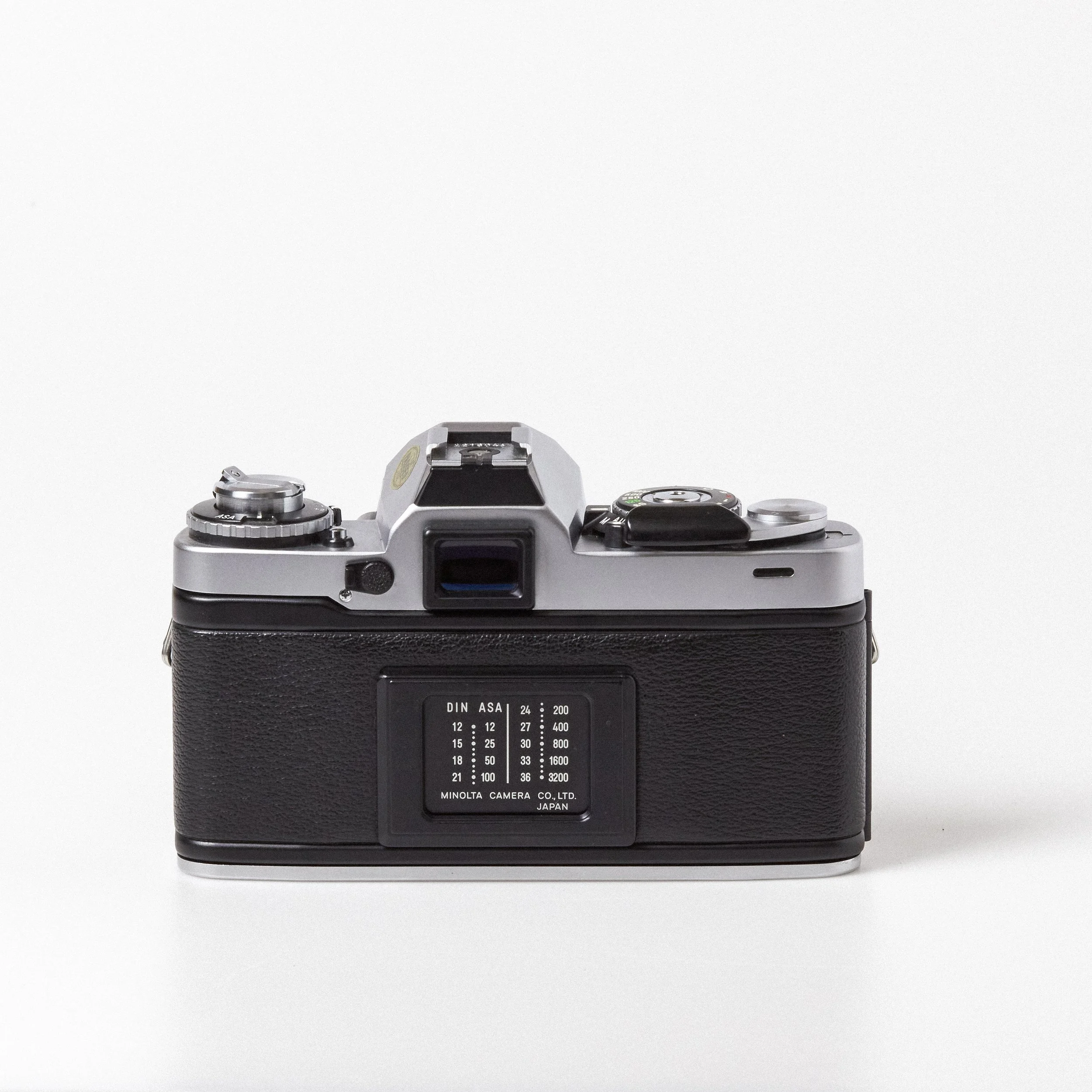 Carmencita cameras0895.jpg
