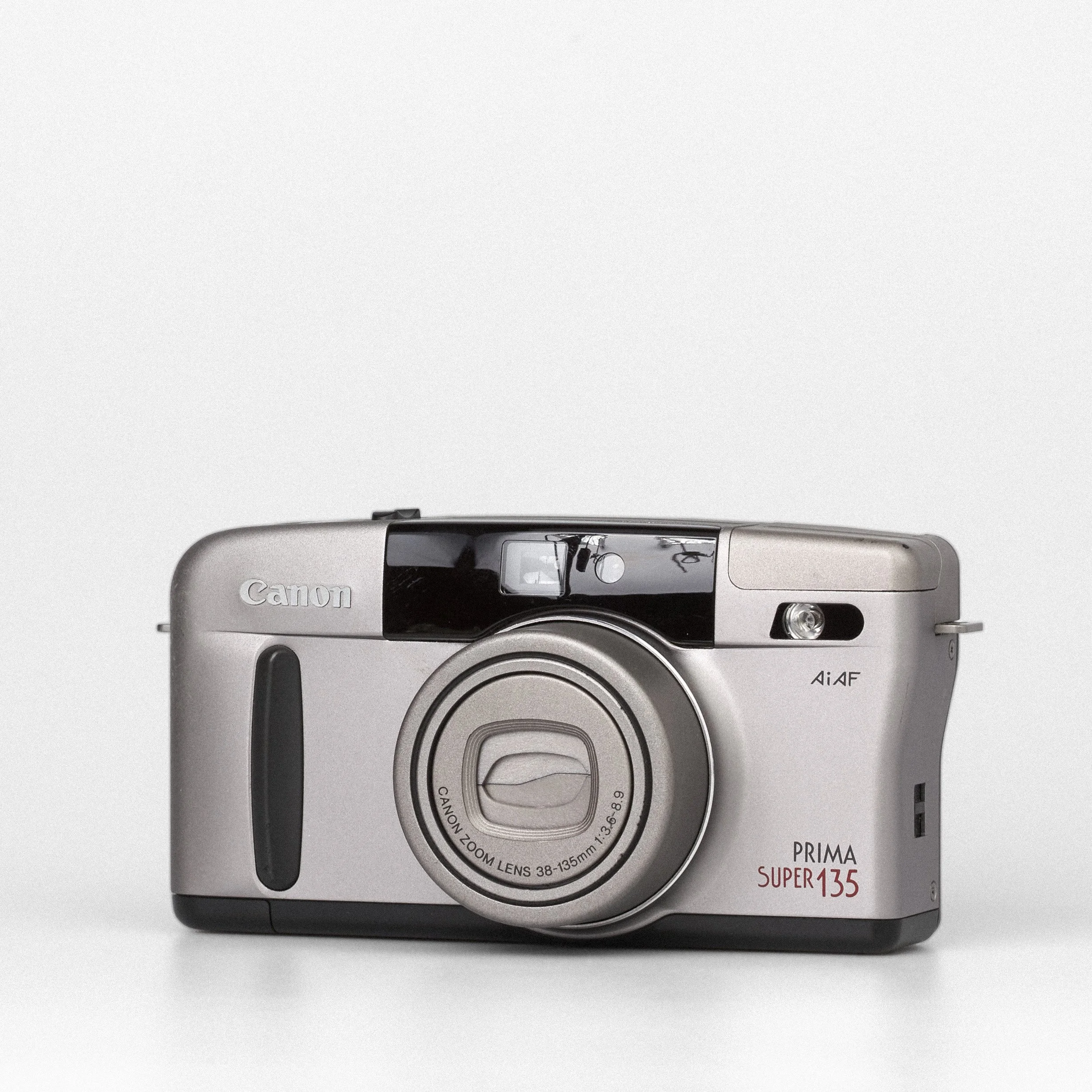 Carmencita cameras0541.jpg