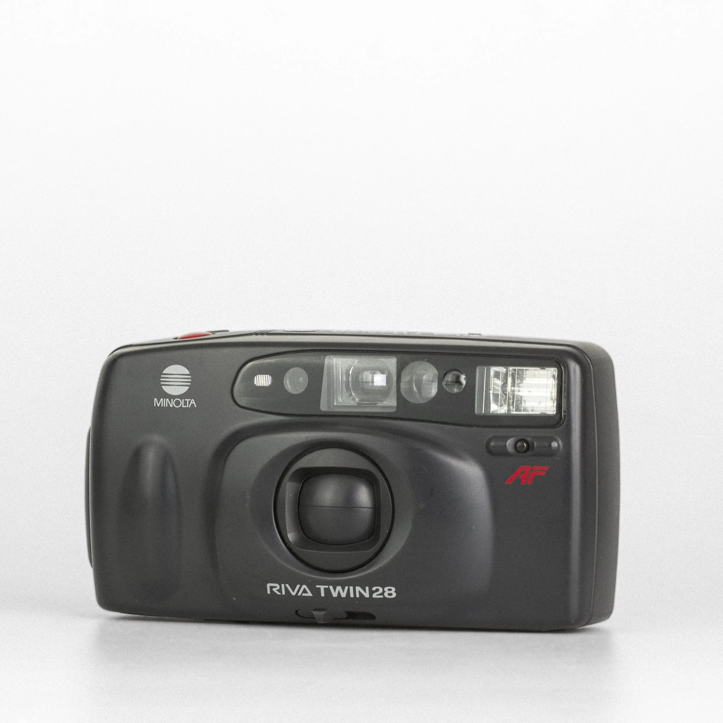 camaras 20268678.jpg