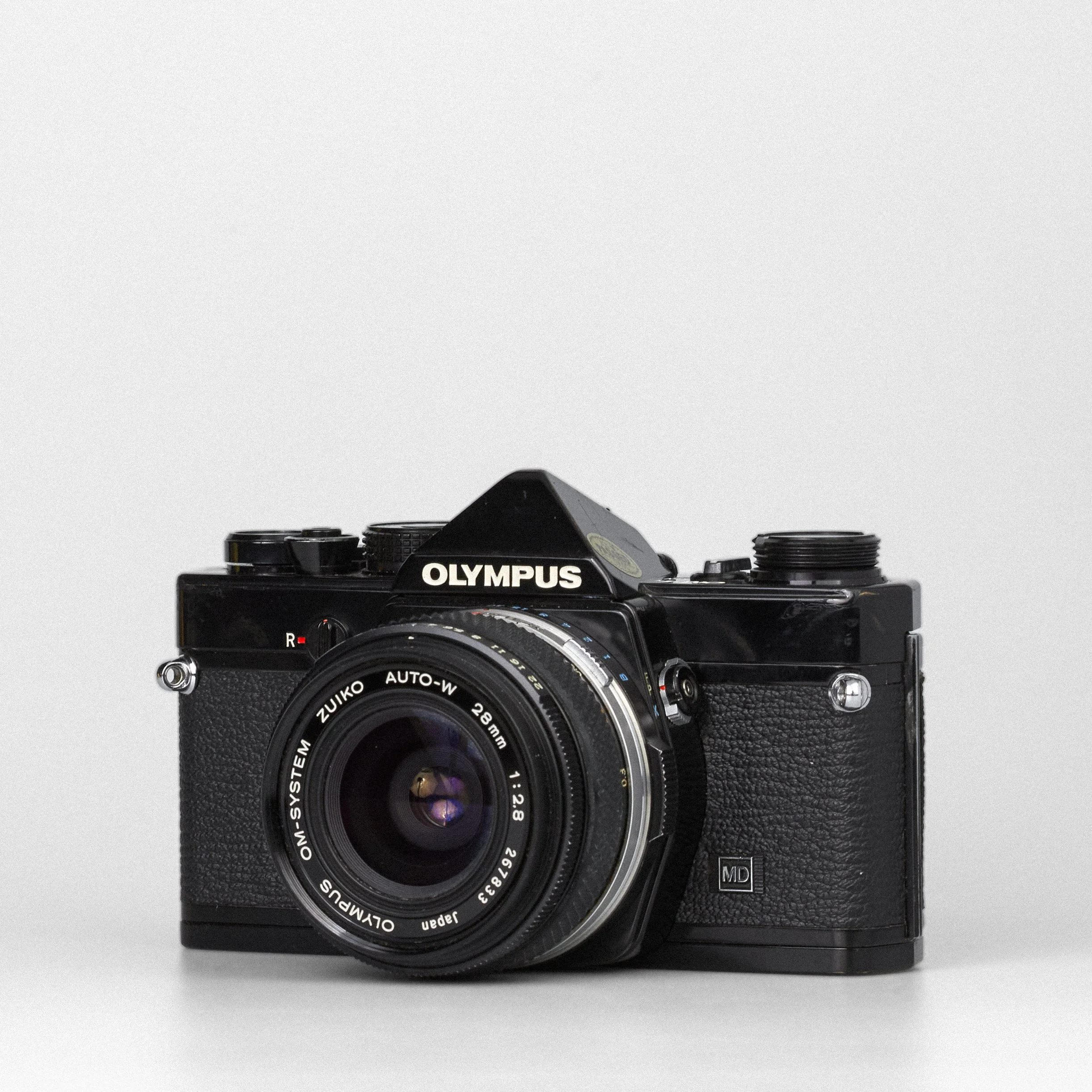 Carmencita cameras1138.jpg