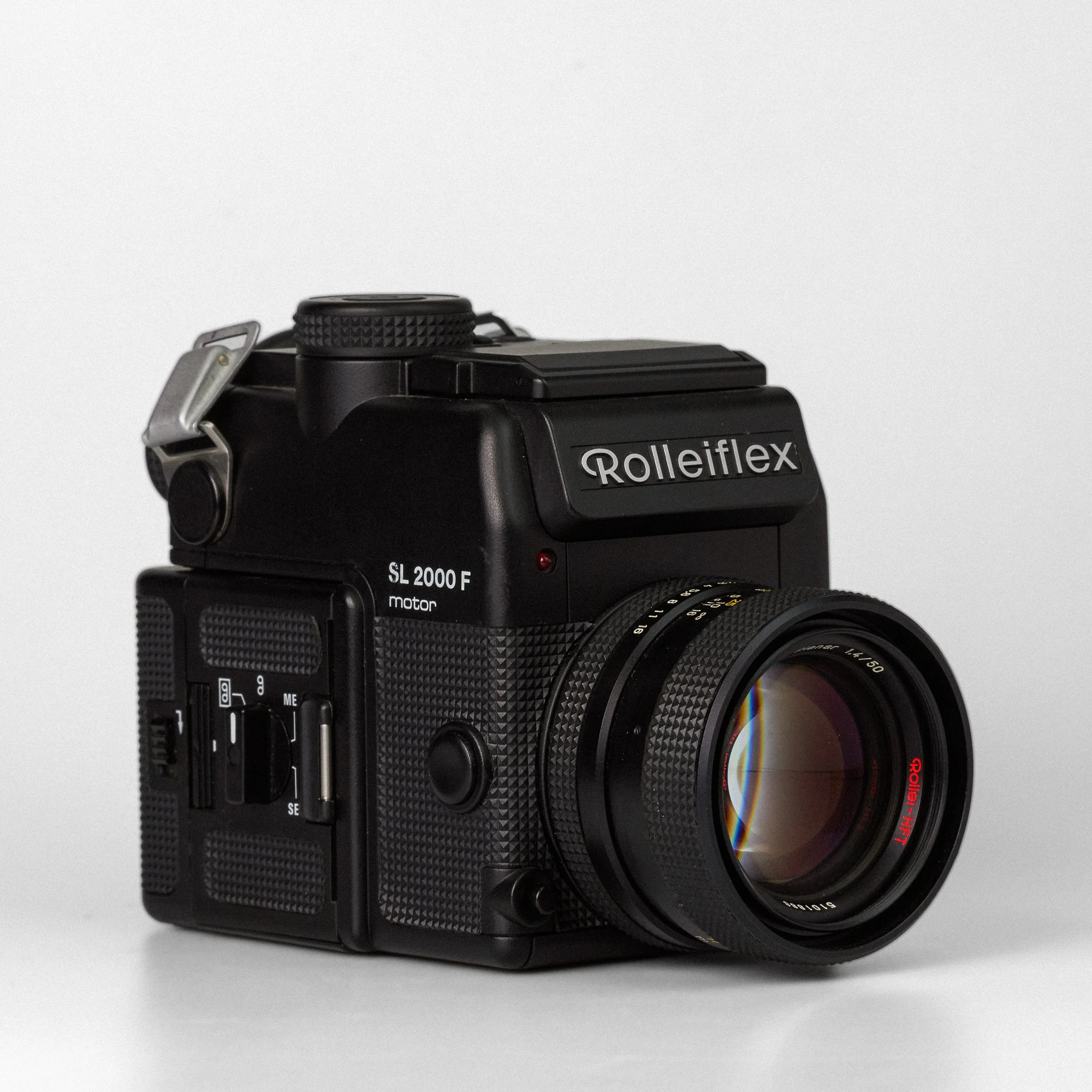 Carmencita cameras3796.jpg