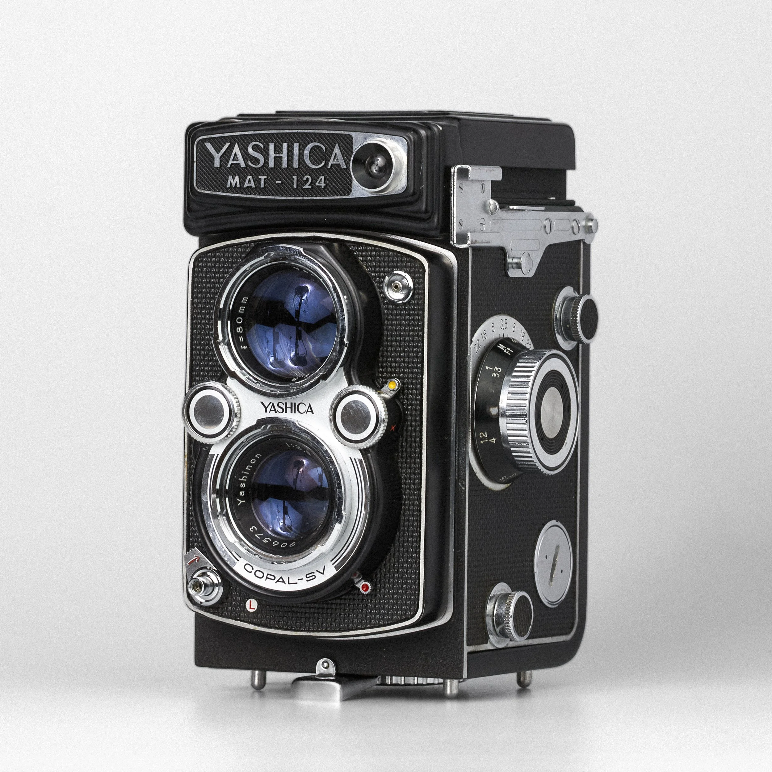 camaras 20261541.jpg