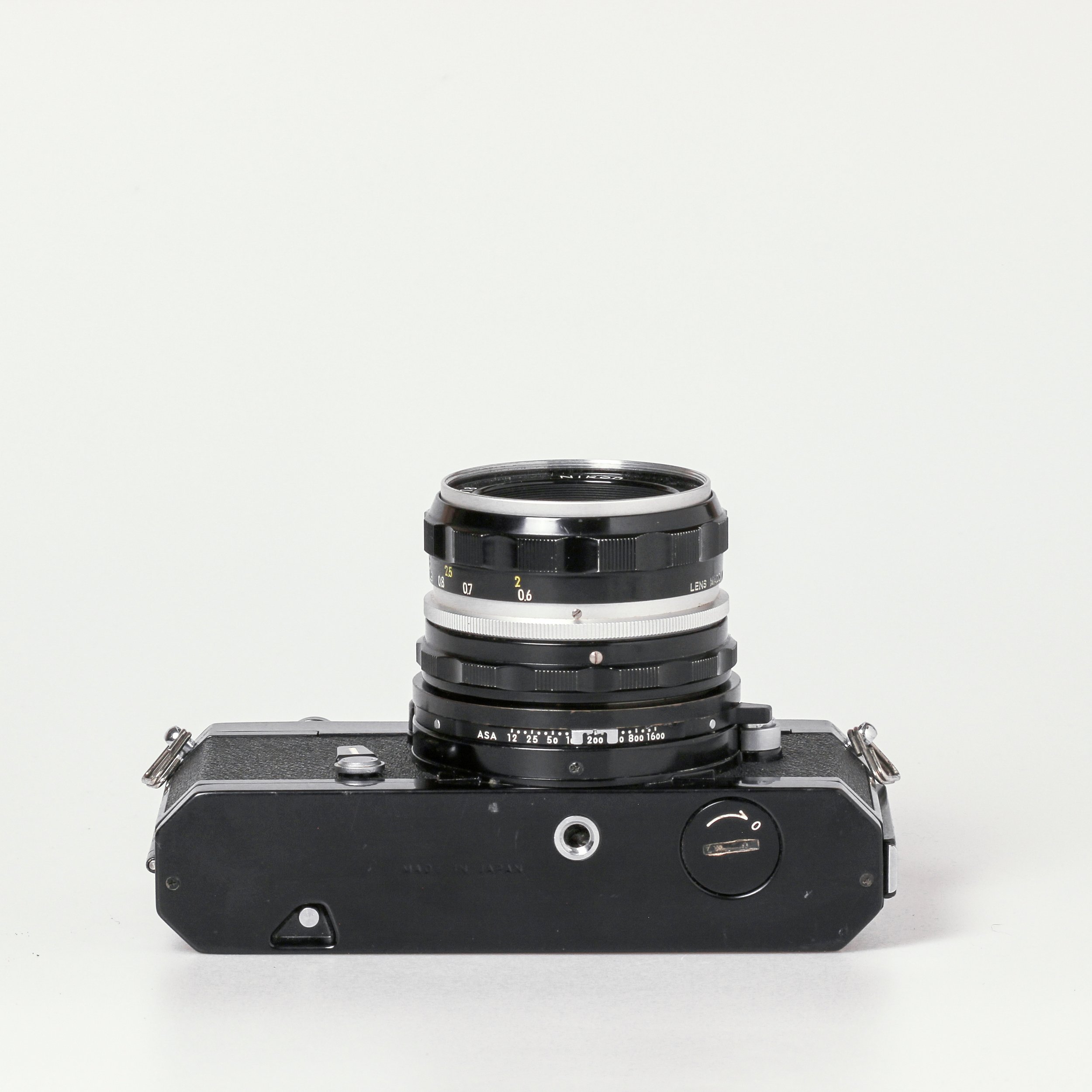 Carmencita cameras0642.jpg