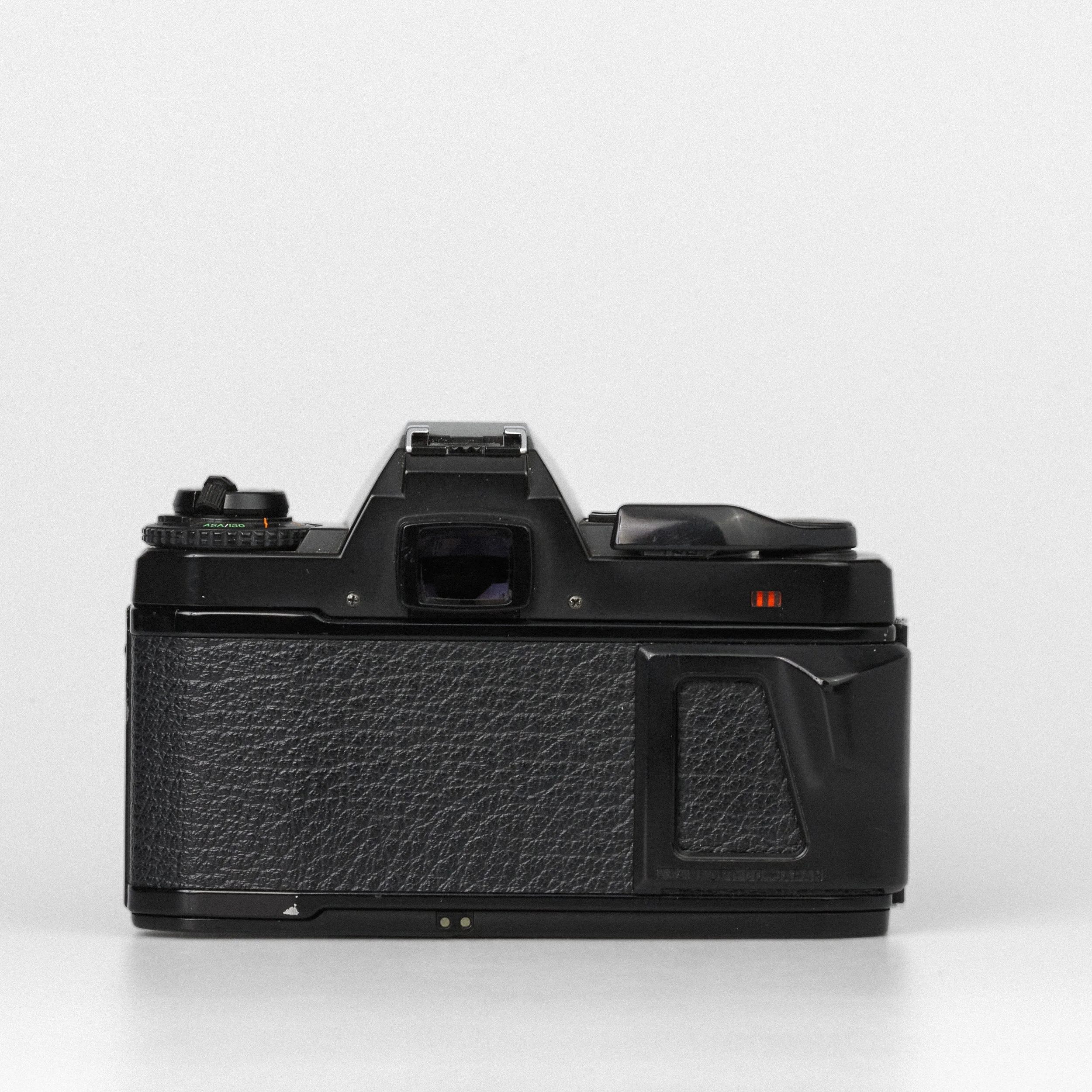 Carmencita cameras0113.jpg