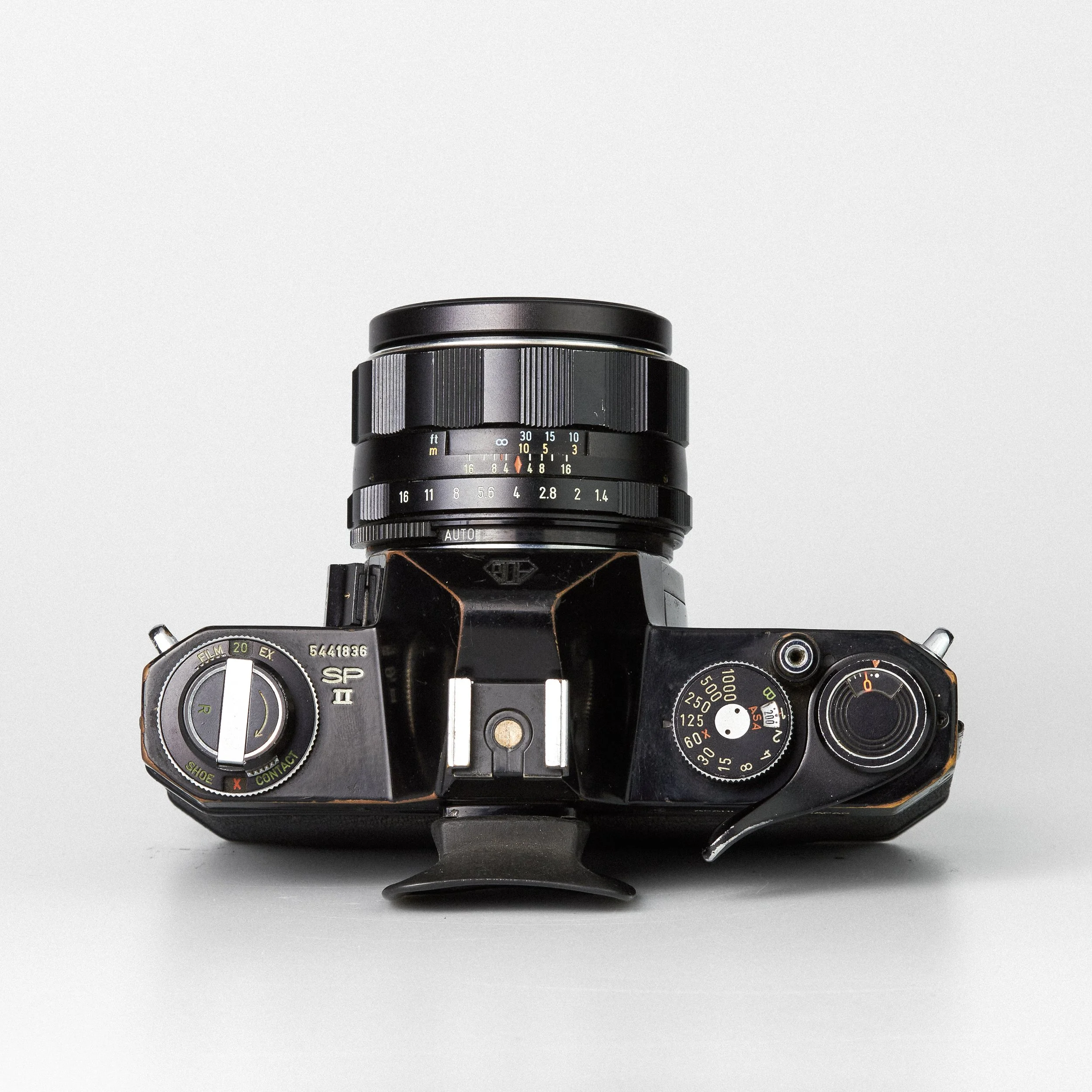 Carmencita cameras1575.jpg