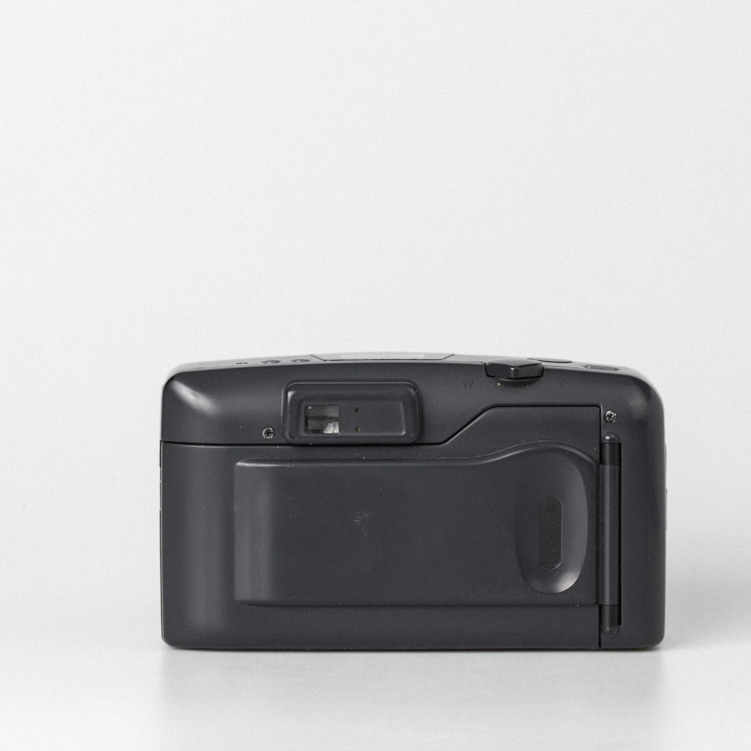 Carmencita cameras4299.jpg