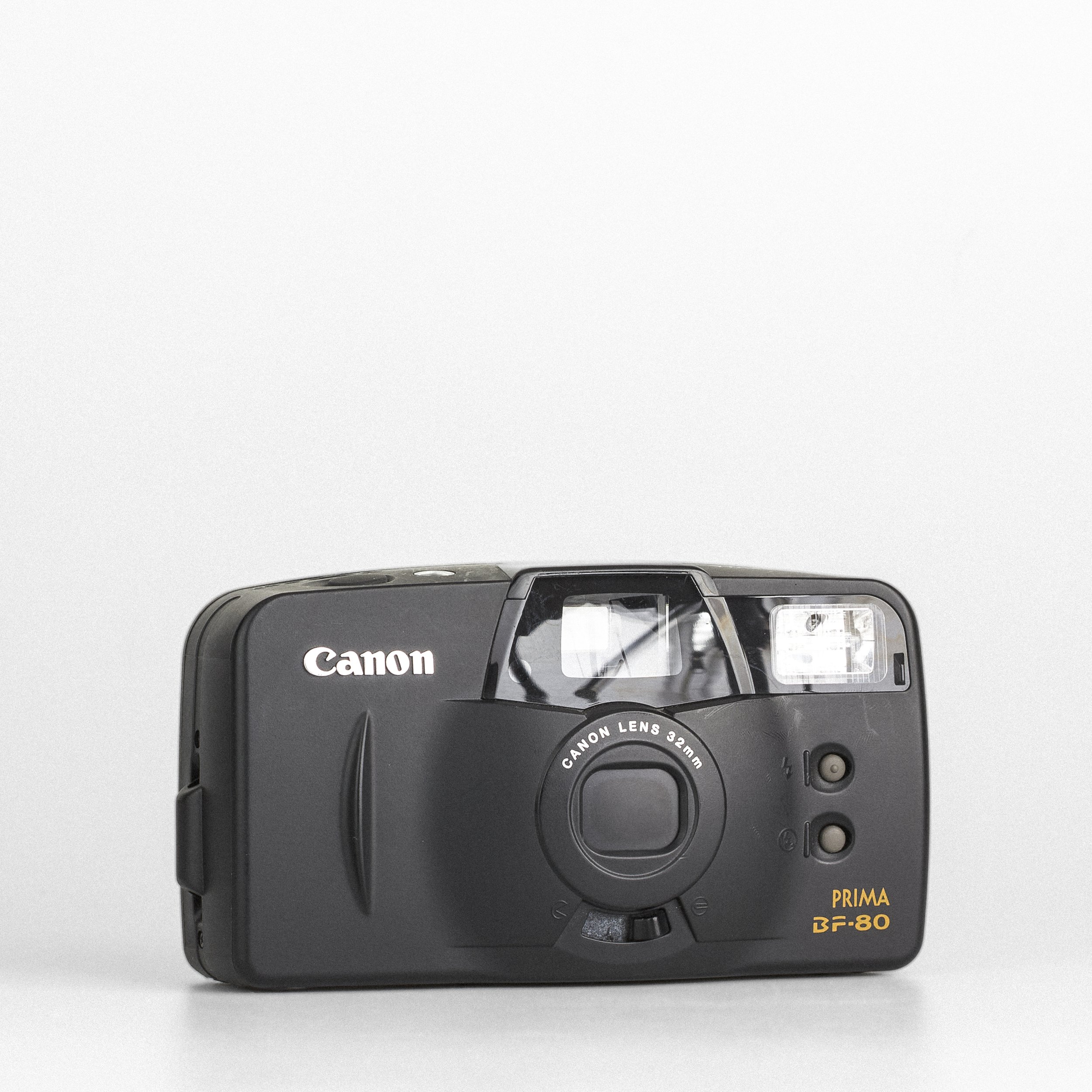 camaras 20265989.jpg